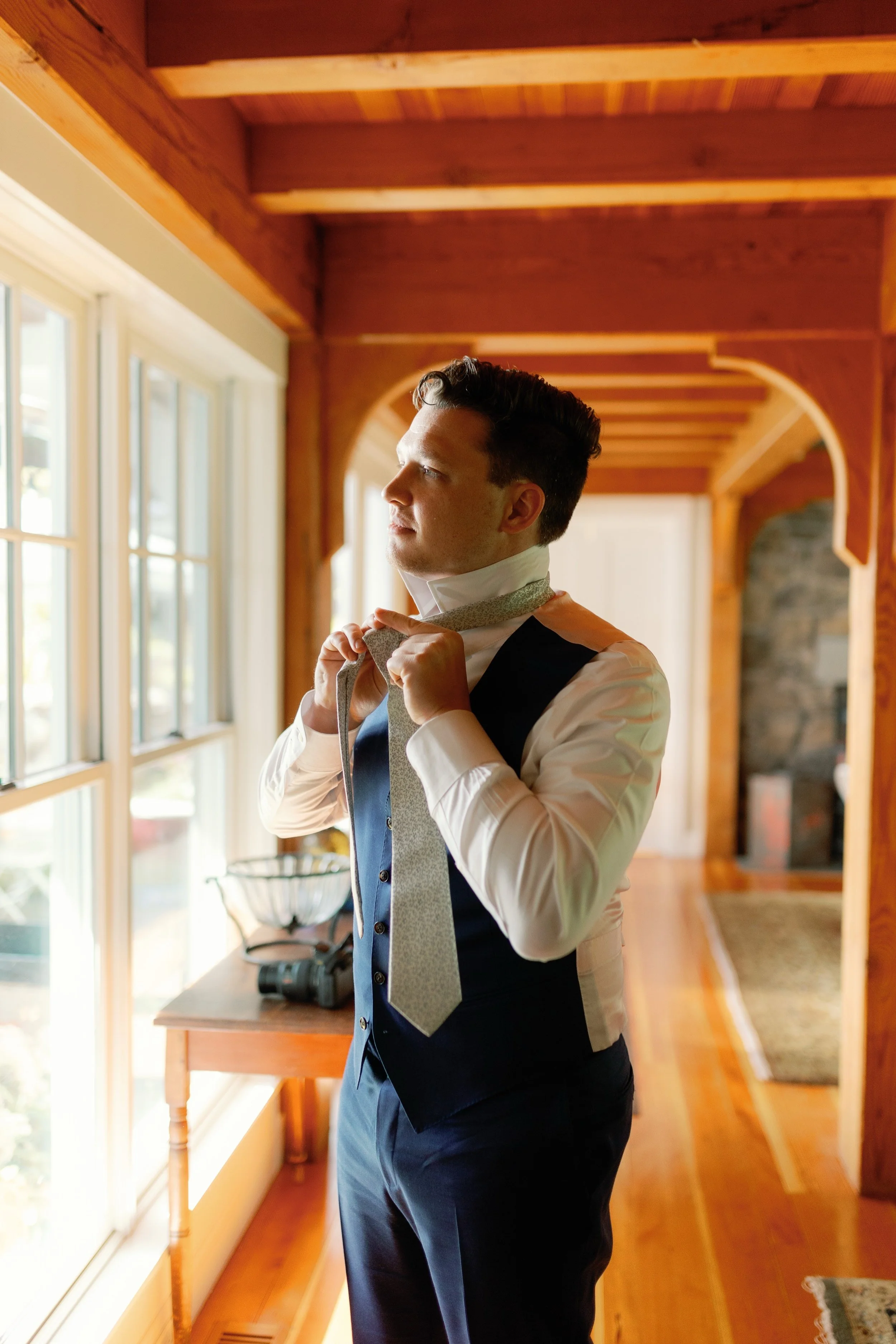 012_A&K-Summerst_weddings-21.jpg