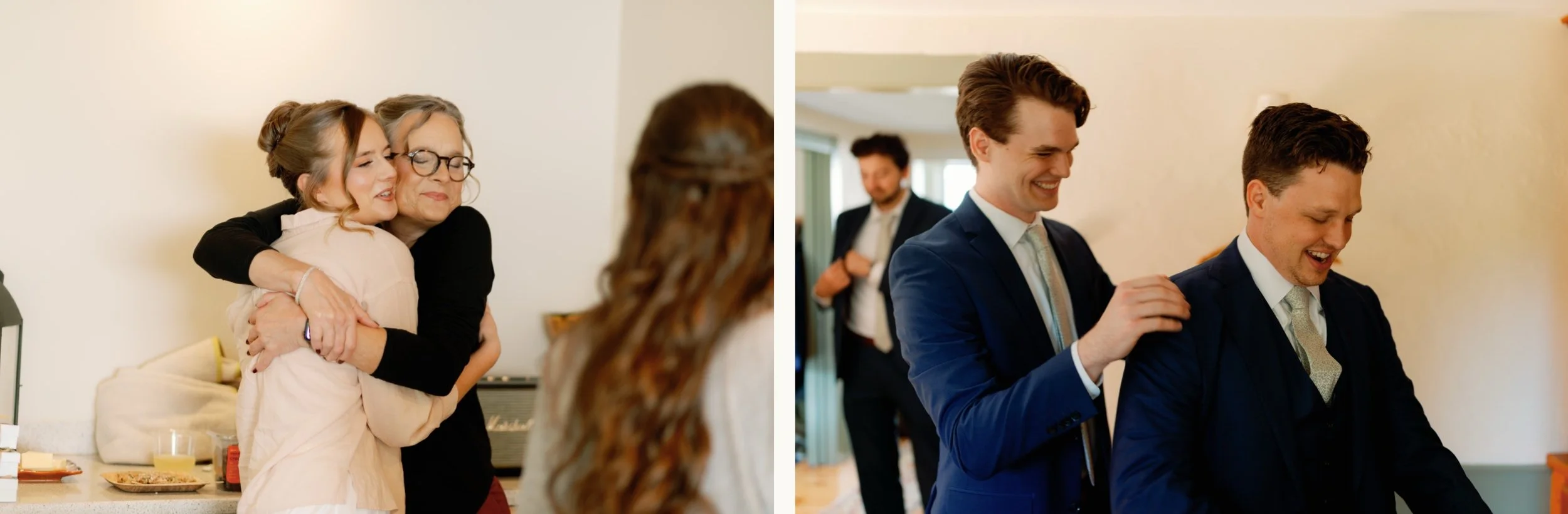 016_A&K-Summerst_weddings-32_A&K-Summerst_weddings-39.jpg