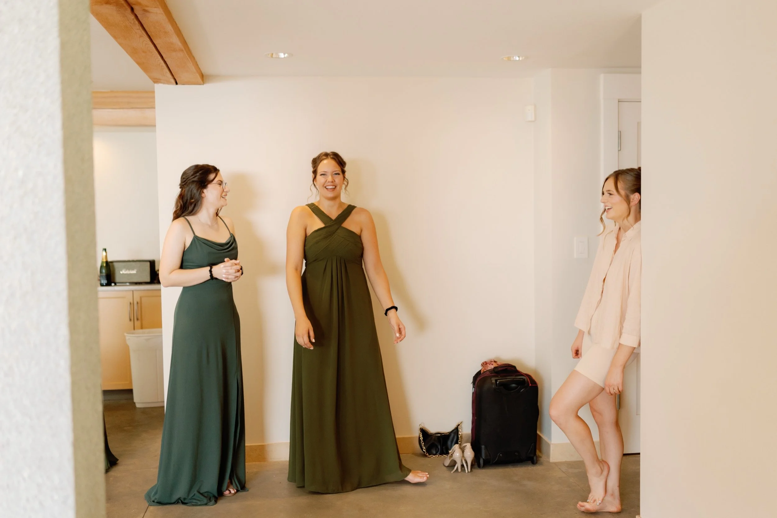 017_A&K-Summerst_weddings-46.jpg