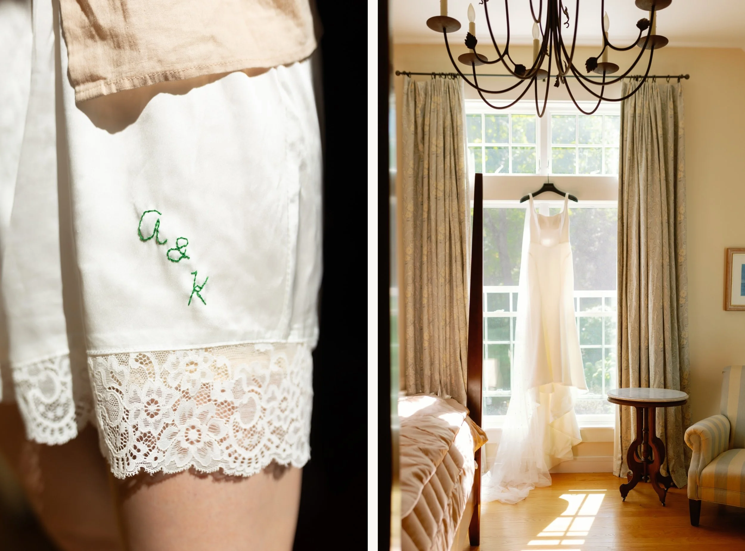 020_A&K-Summerst_weddings-61_A&K-Summerst_weddings-63 copy.jpg
