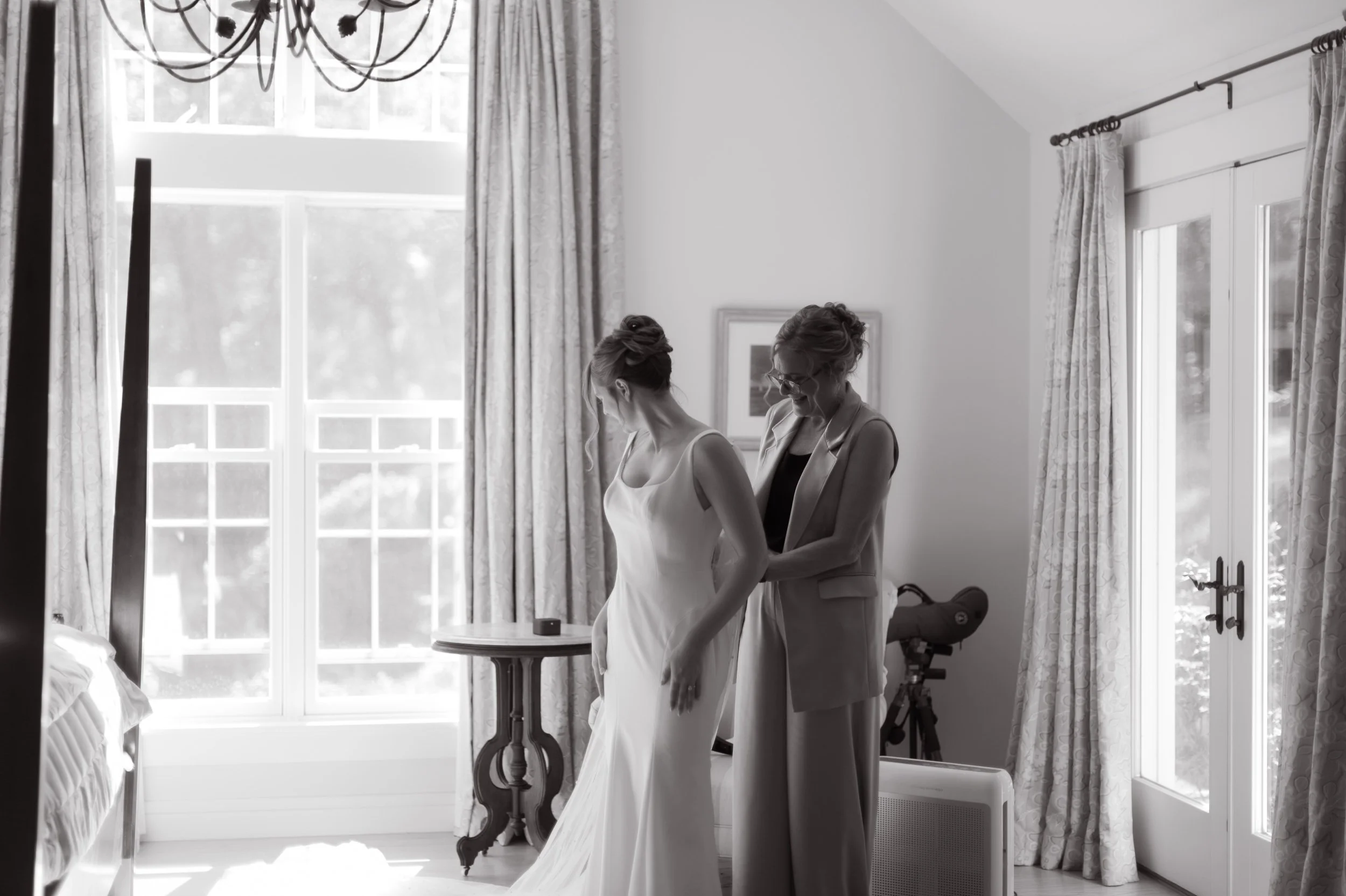 021_A&K-Summerst_weddings-74.jpg