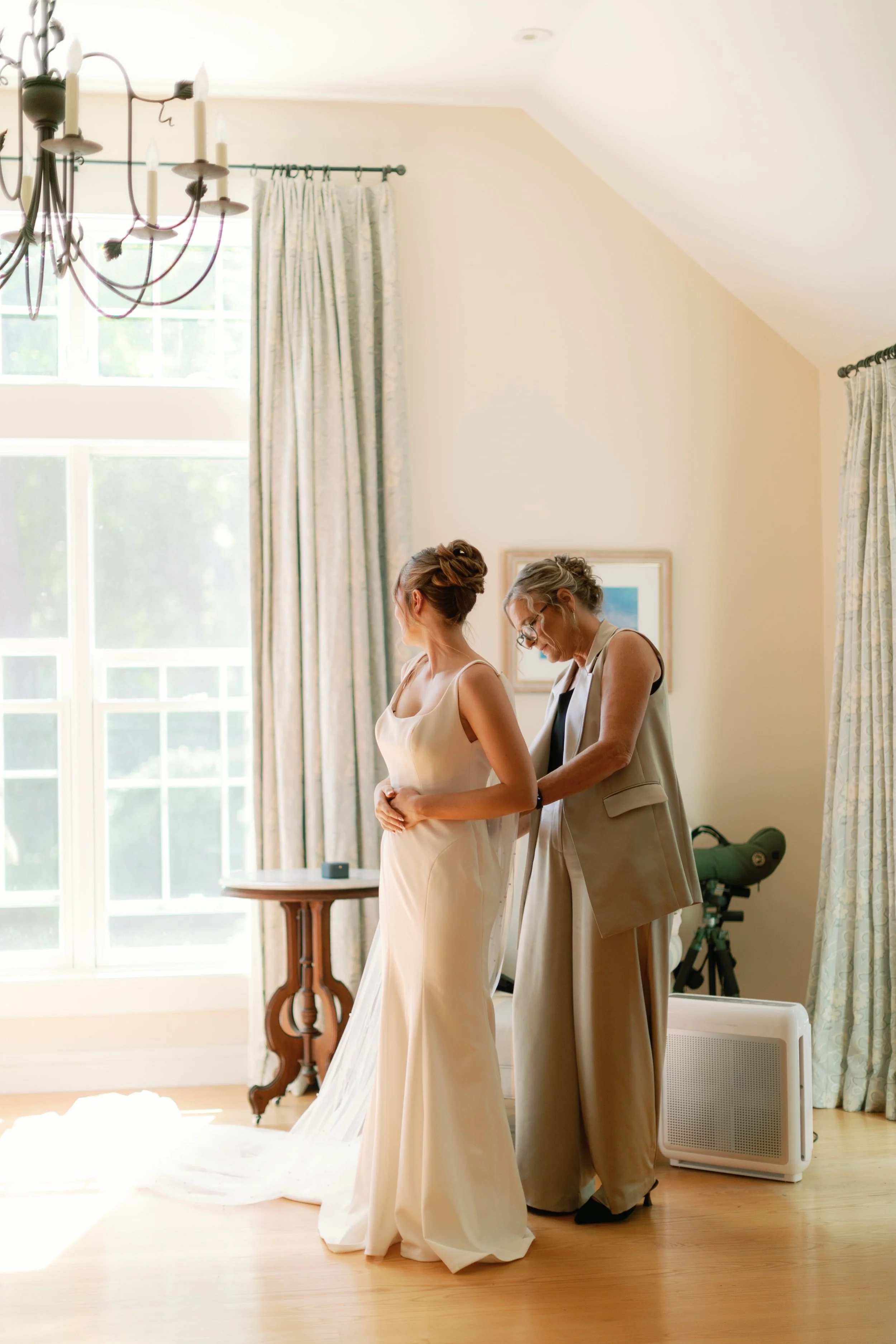 022_A&K-Summerst_weddings-75.jpg