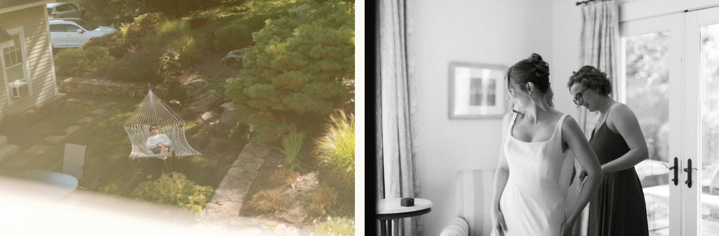 024_A&K-Summerst_weddings-80_A&K-Summerst_weddings-88.jpg