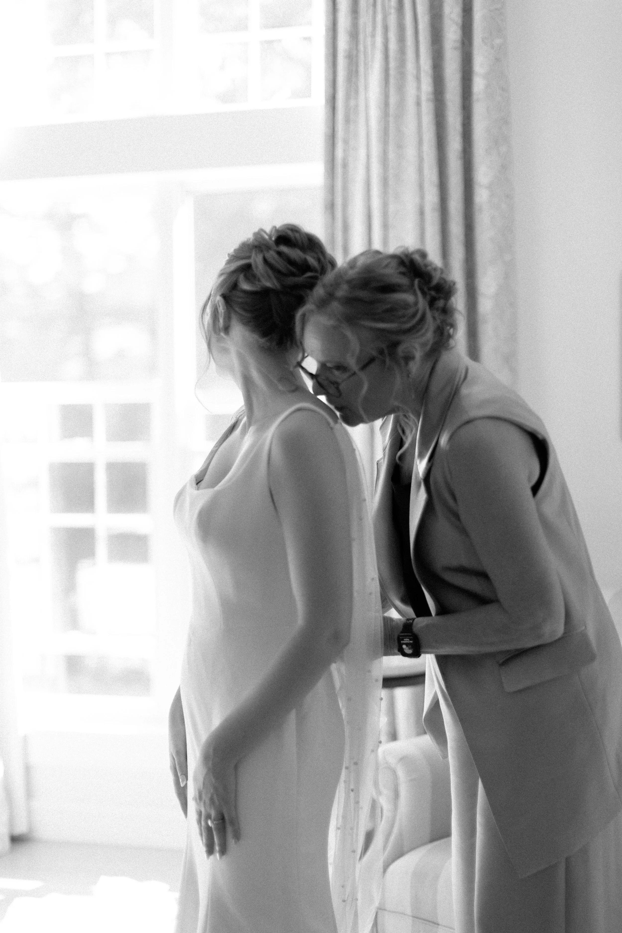 023_A&K-Summerst_weddings-83.jpg
