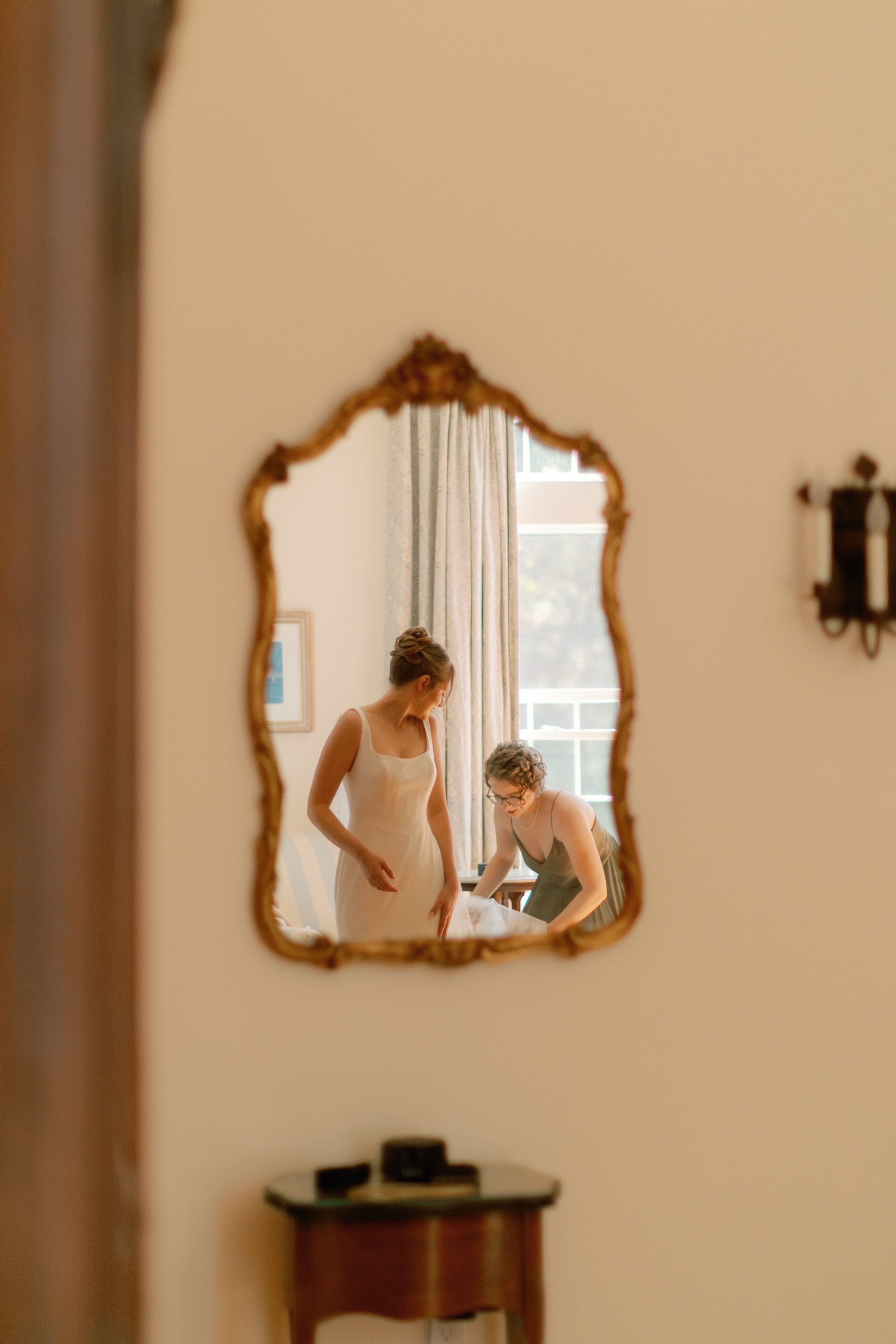 025_A&K-Summerst_weddings-92.jpg