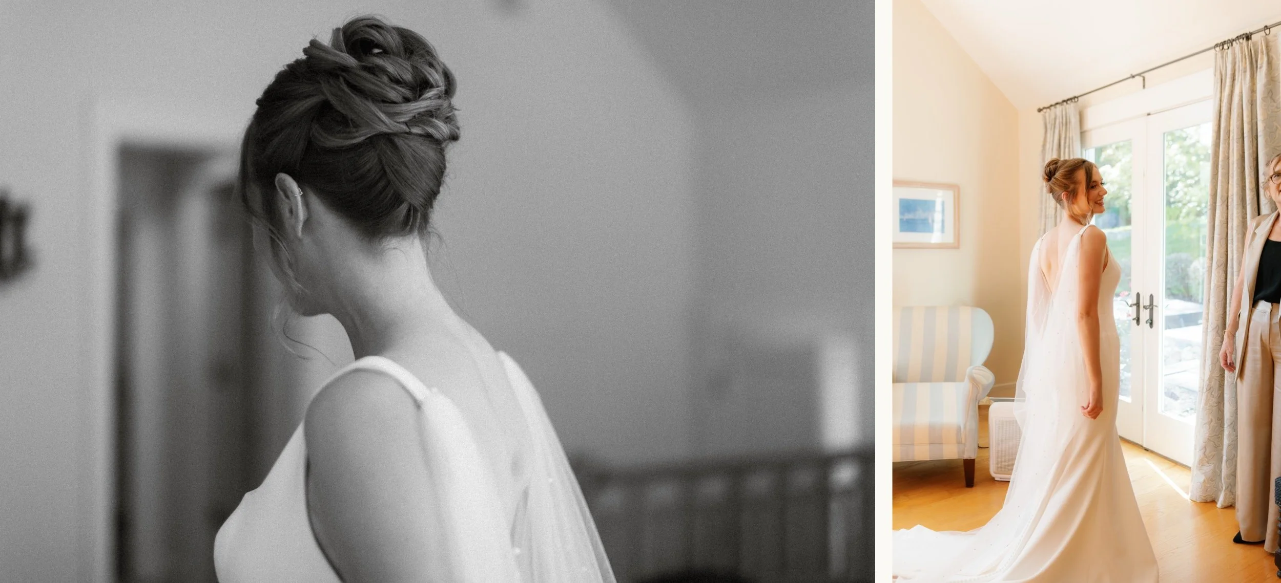 026_A&K-Summerst_weddings-94_A&K-Summerst_weddings-90.jpg