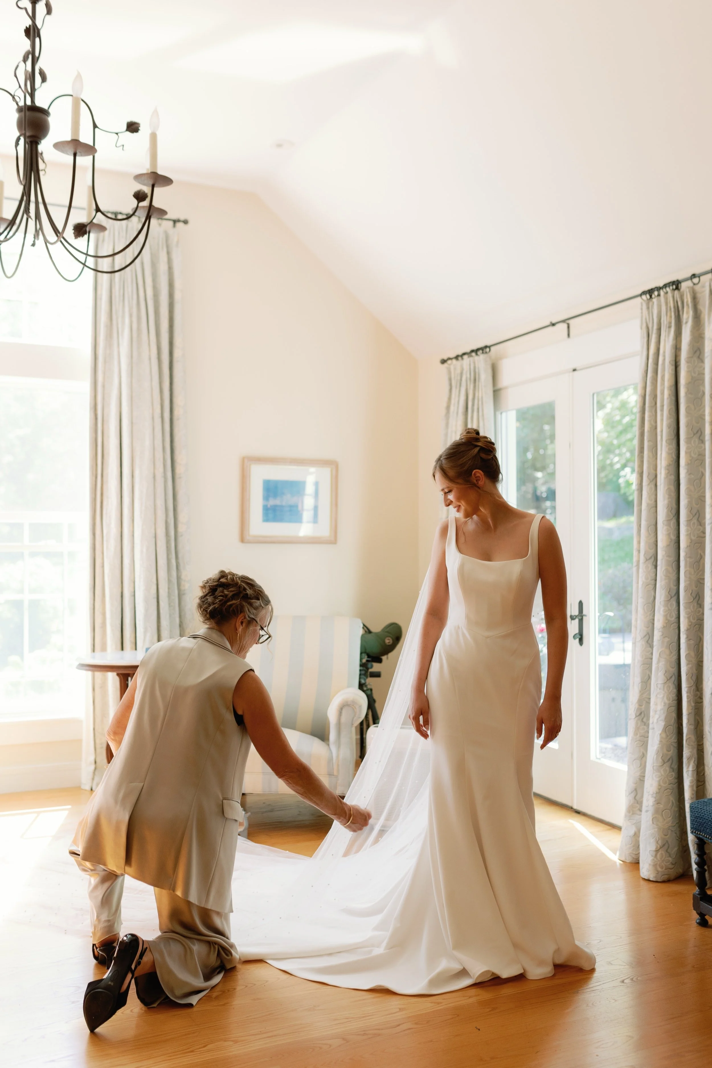 027_A&K-Summerst_weddings-95.jpg