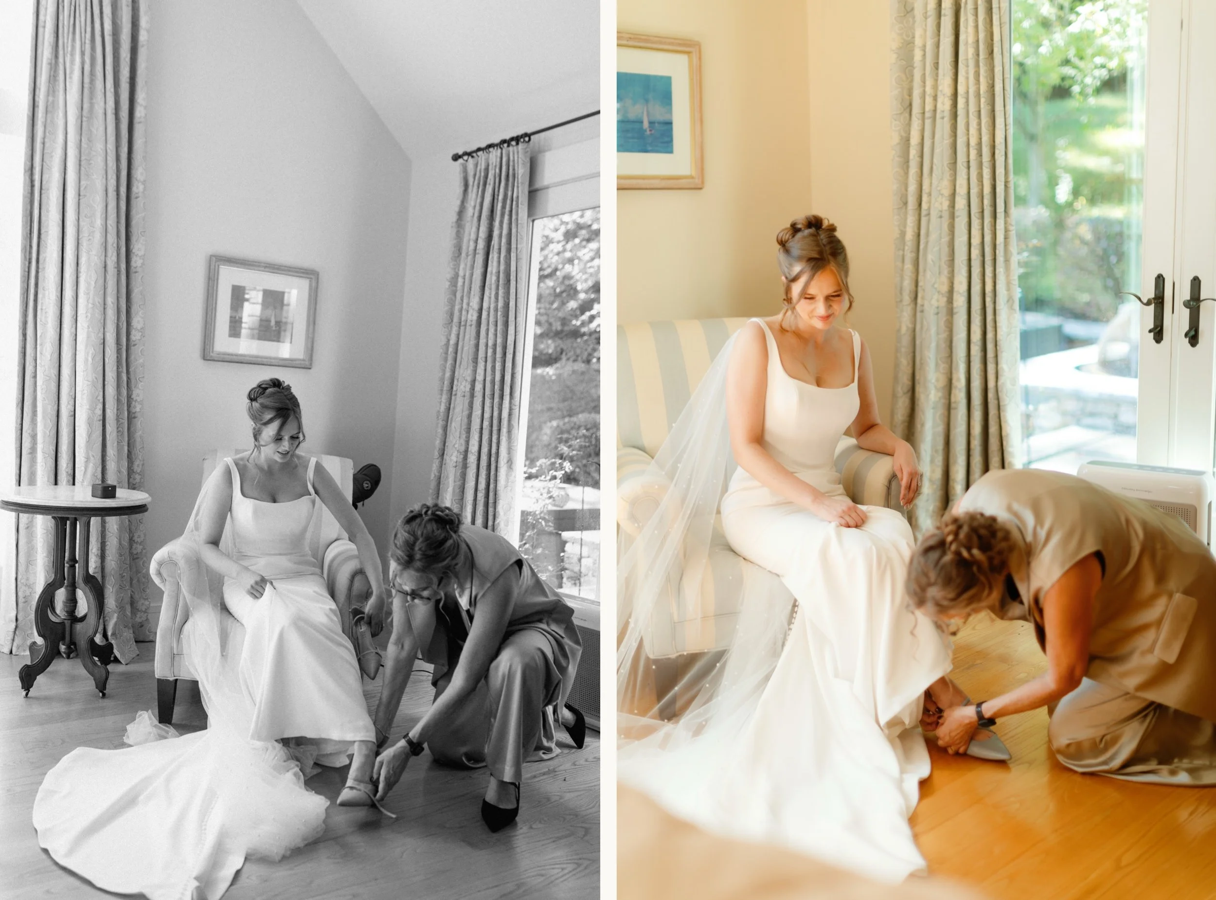 028_A&K-Summerst_weddings-101_A&K-Summerst_weddings-107.jpg