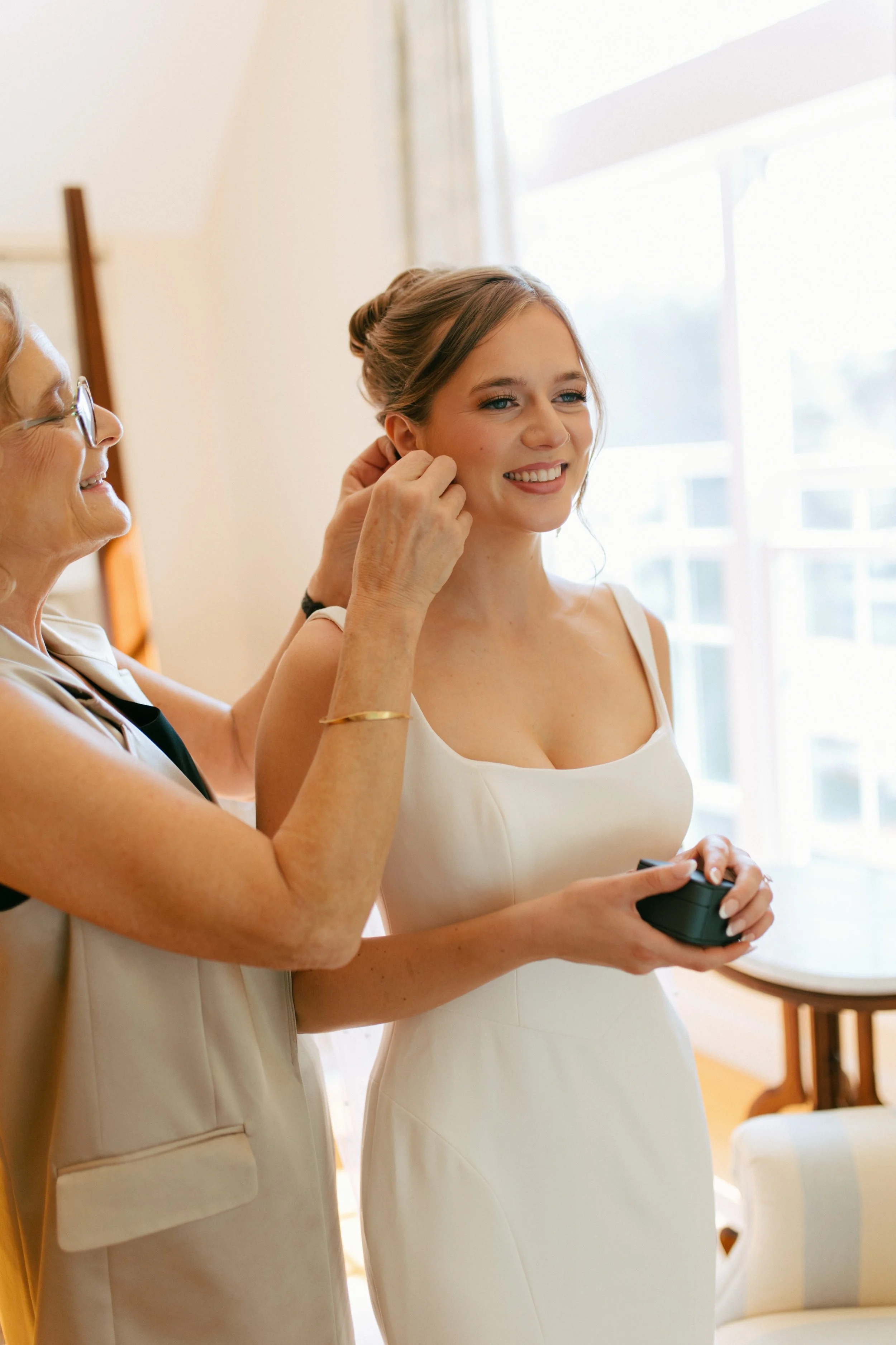 029_A&K-Summerst_weddings-122.jpg