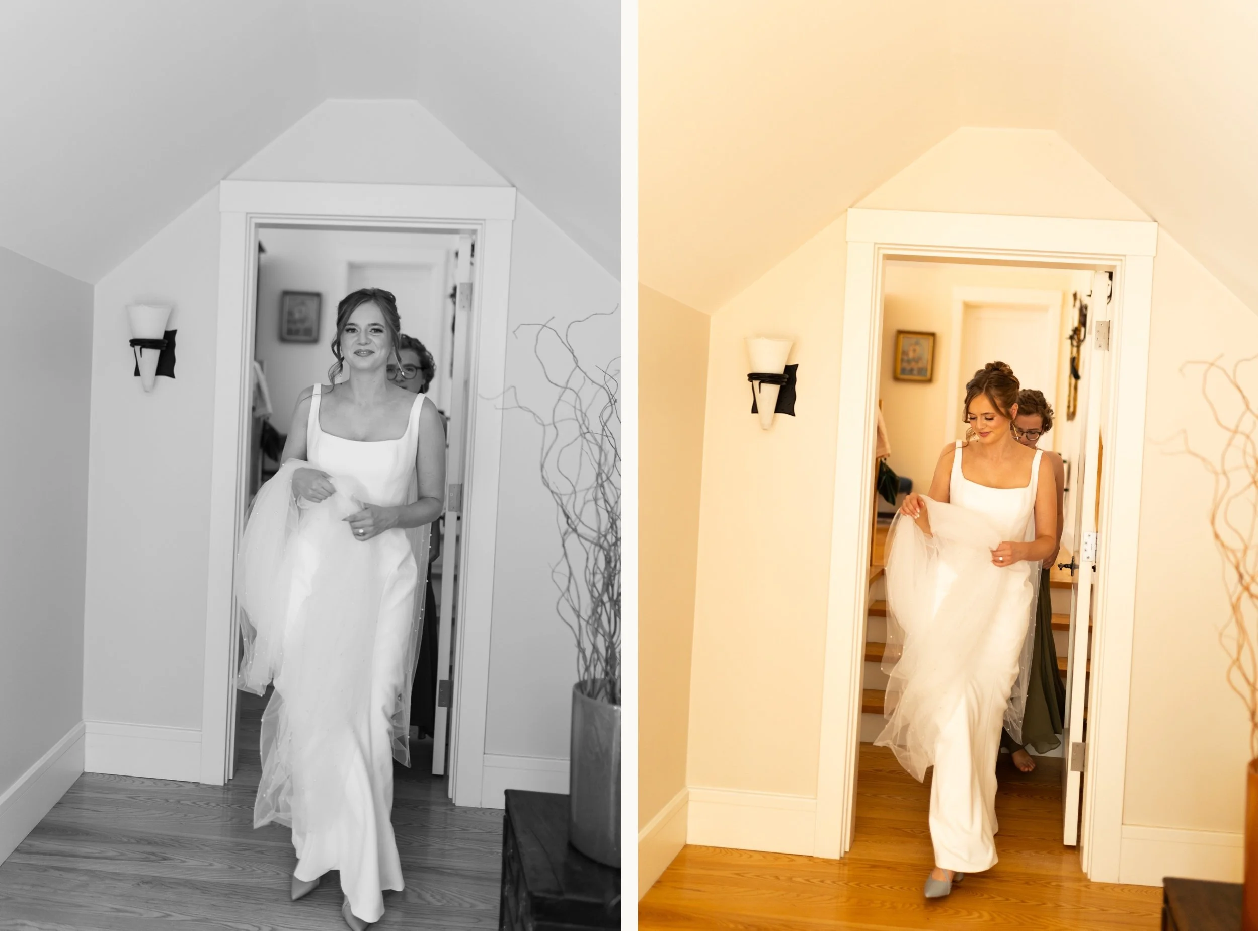 031_A&K-Summerst_weddings-132_A&K-Summerst_weddings-130.jpg