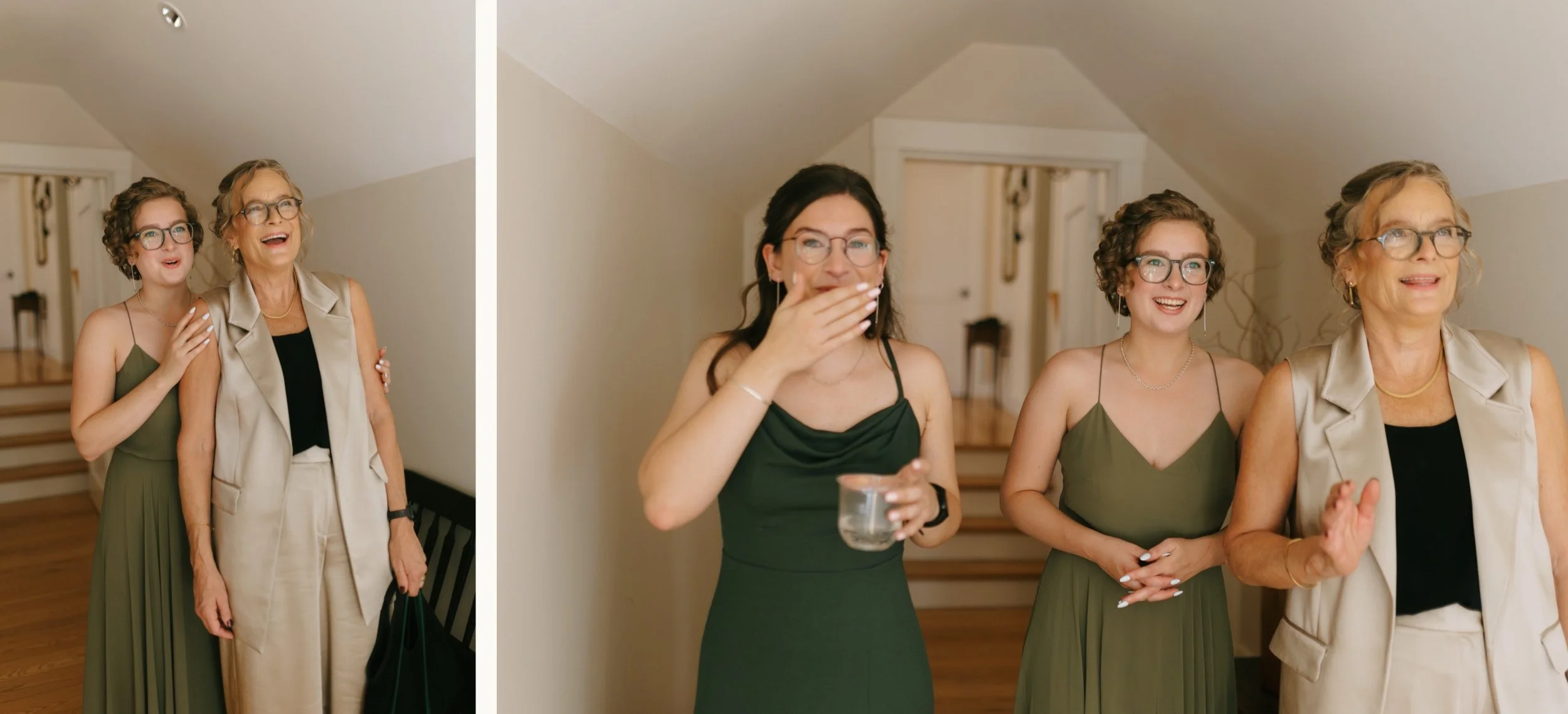 033_A&K-Summerst_weddings-138_A&K-Summerst_weddings-144.jpg