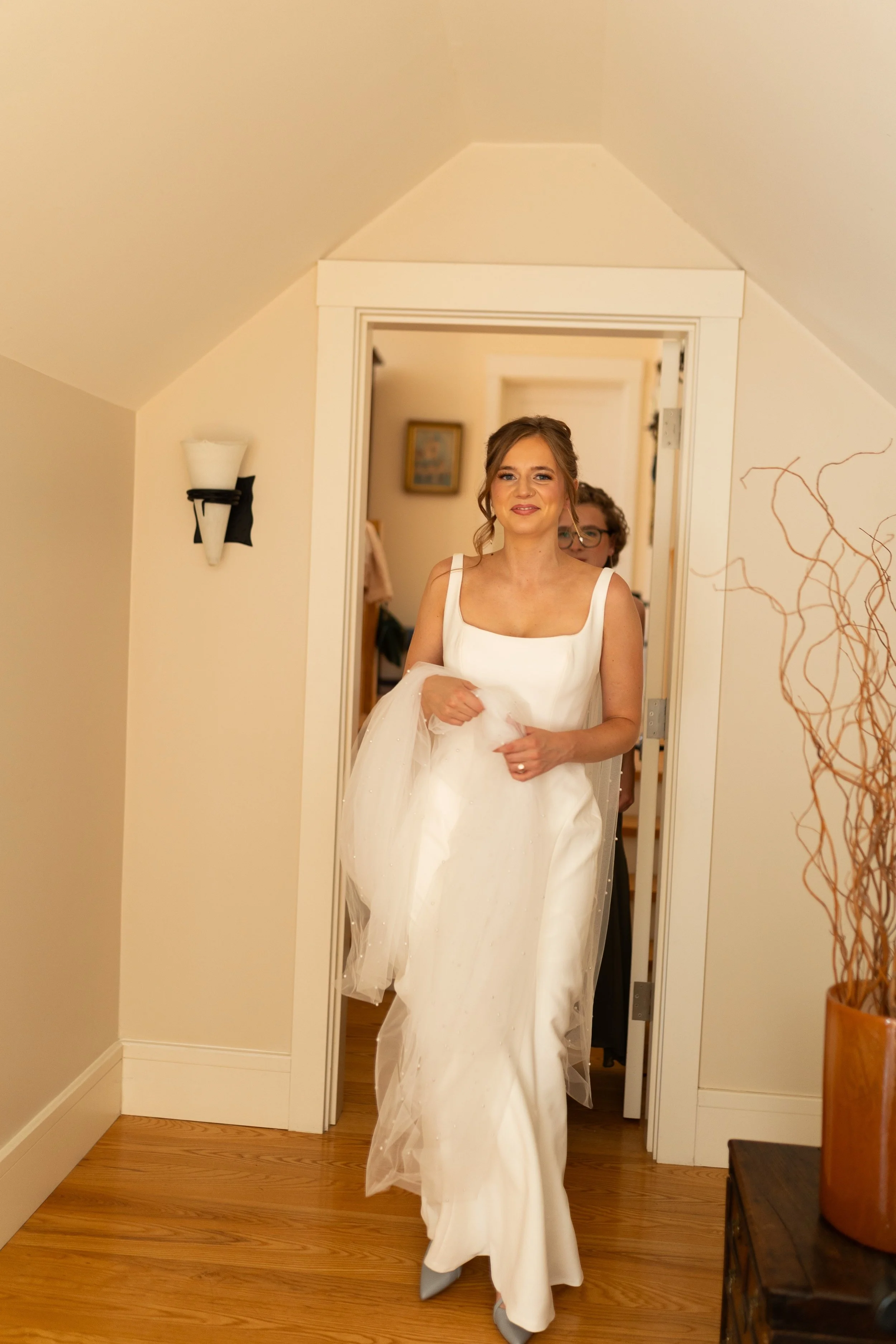 032_A&K-Summerst_weddings-131.jpg