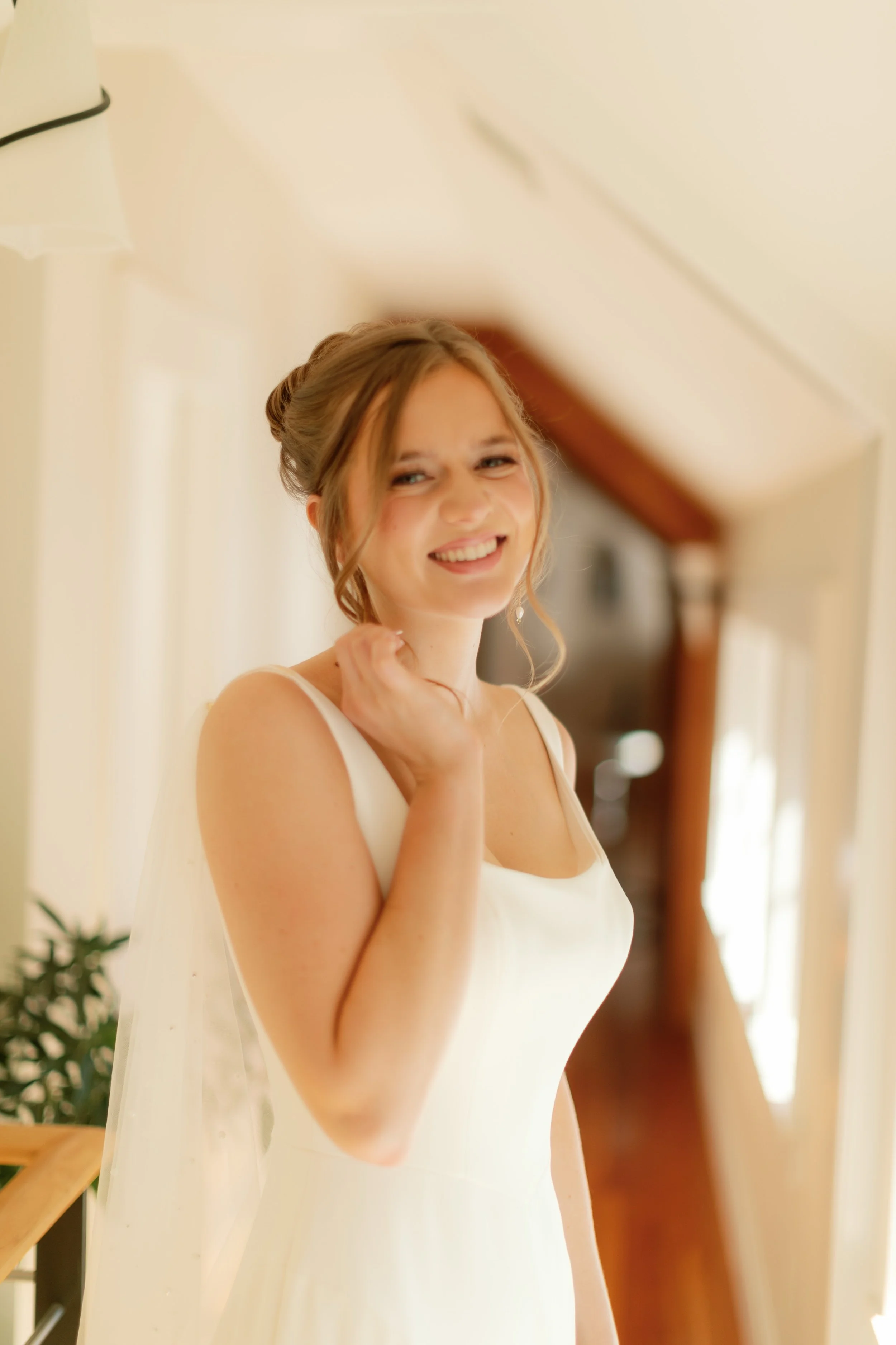 034_A&K-Summerst_weddings-152.jpg