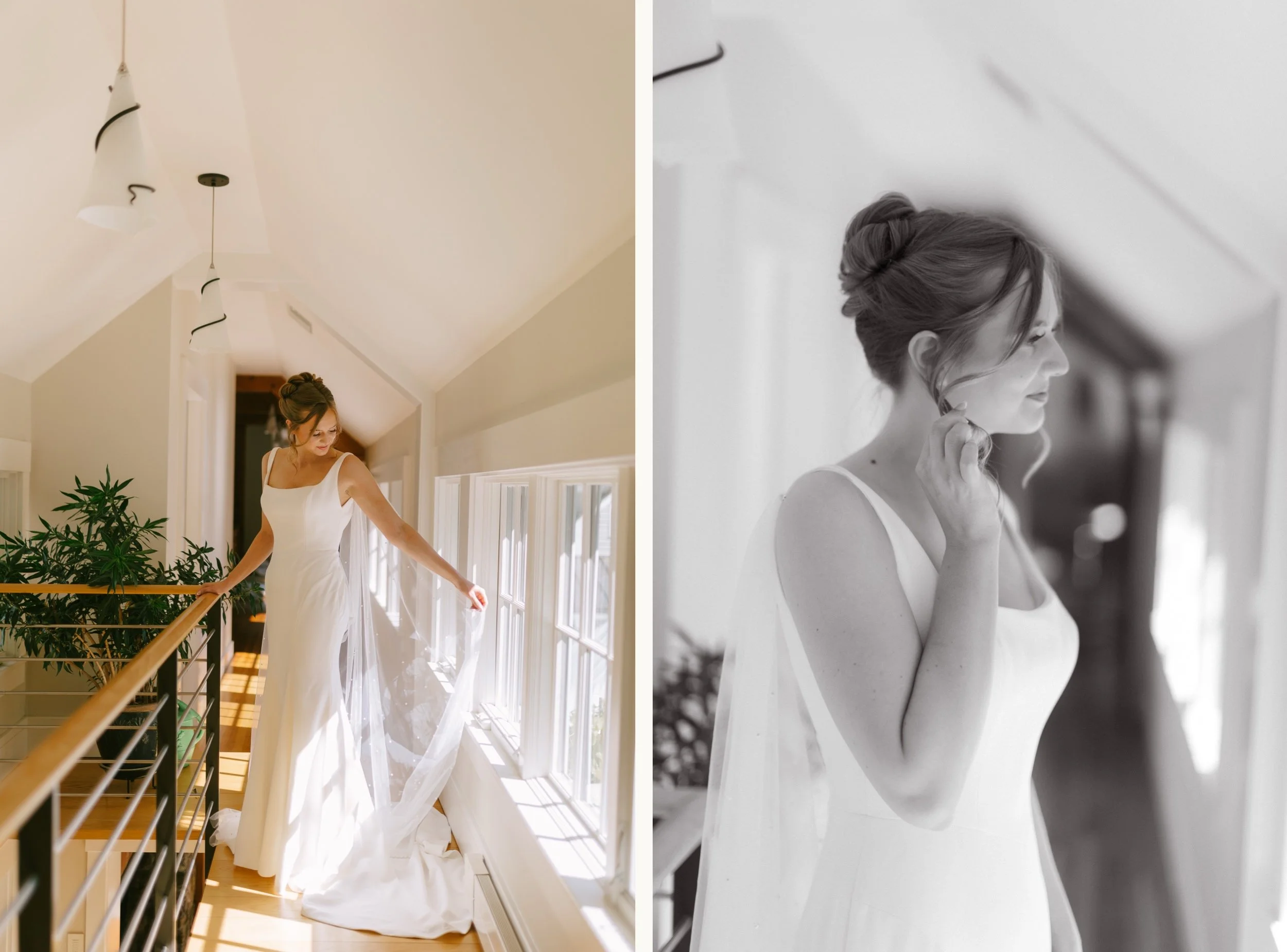 035_A&K-Summerst_weddings-139_A&K-Summerst_weddings-151.jpg