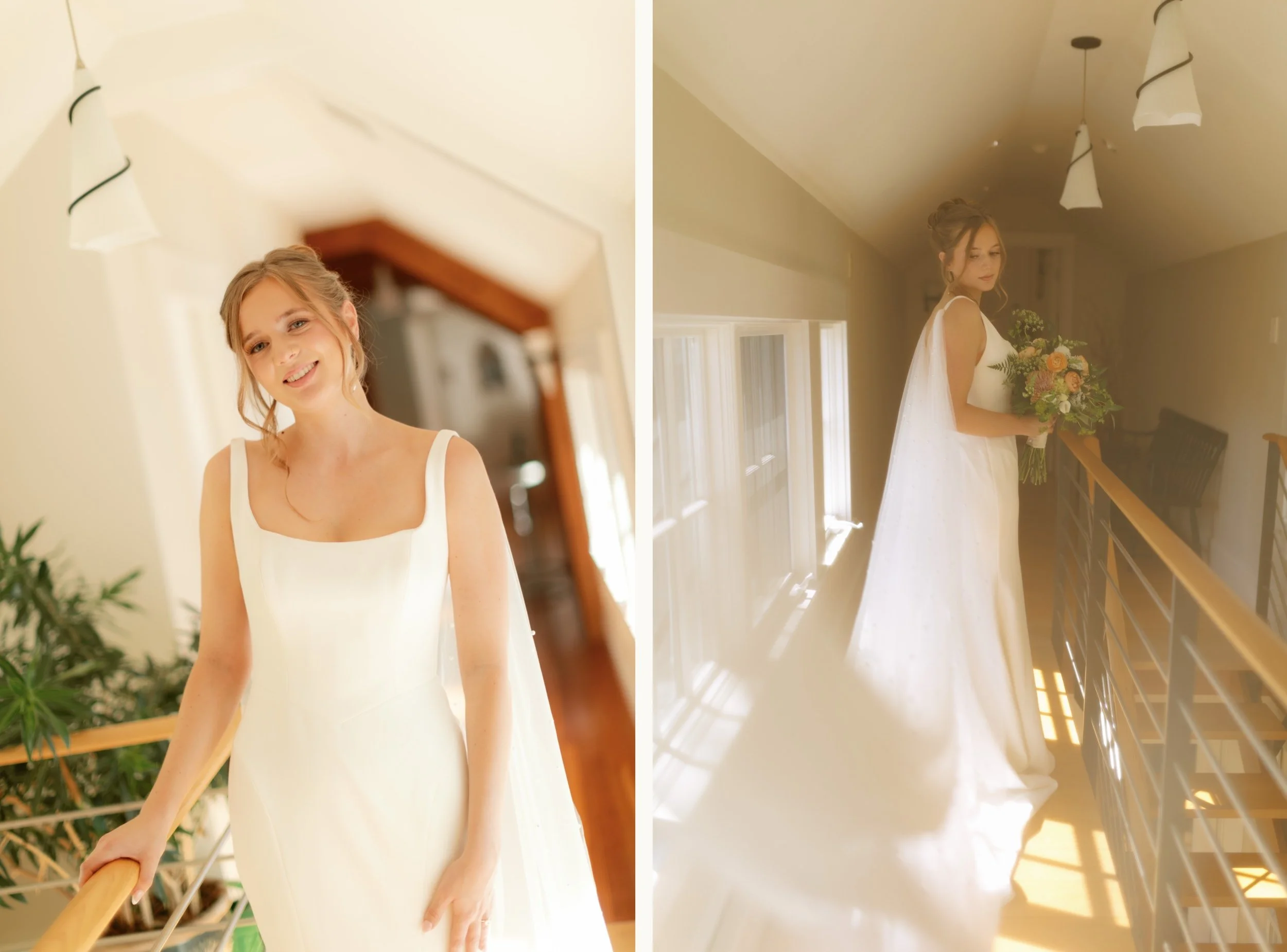 036_A&K-Summerst_weddings-159_A&K-Summerst_weddings-175.jpg