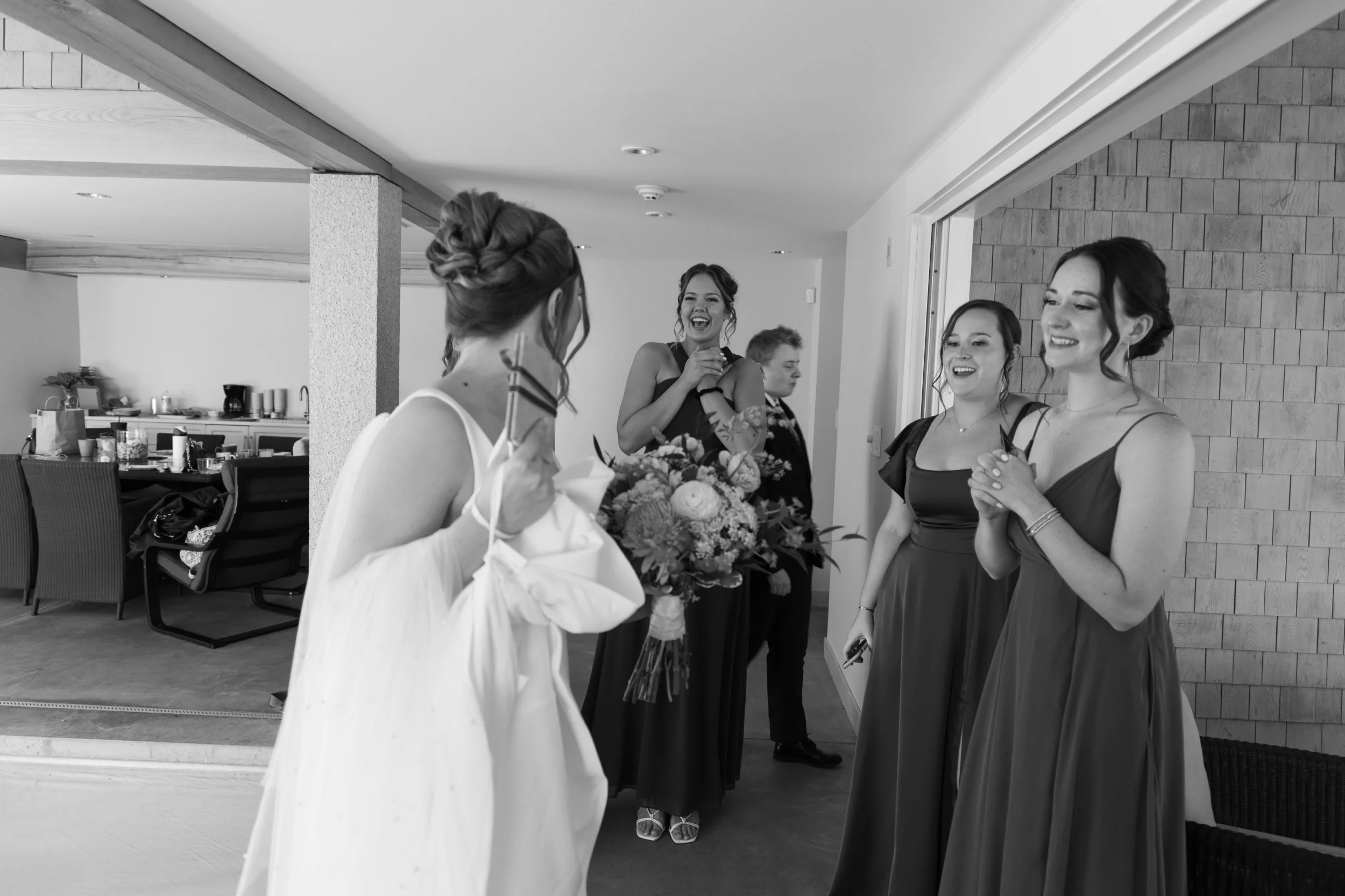 038_A&K-Summerst_weddings-219.jpg