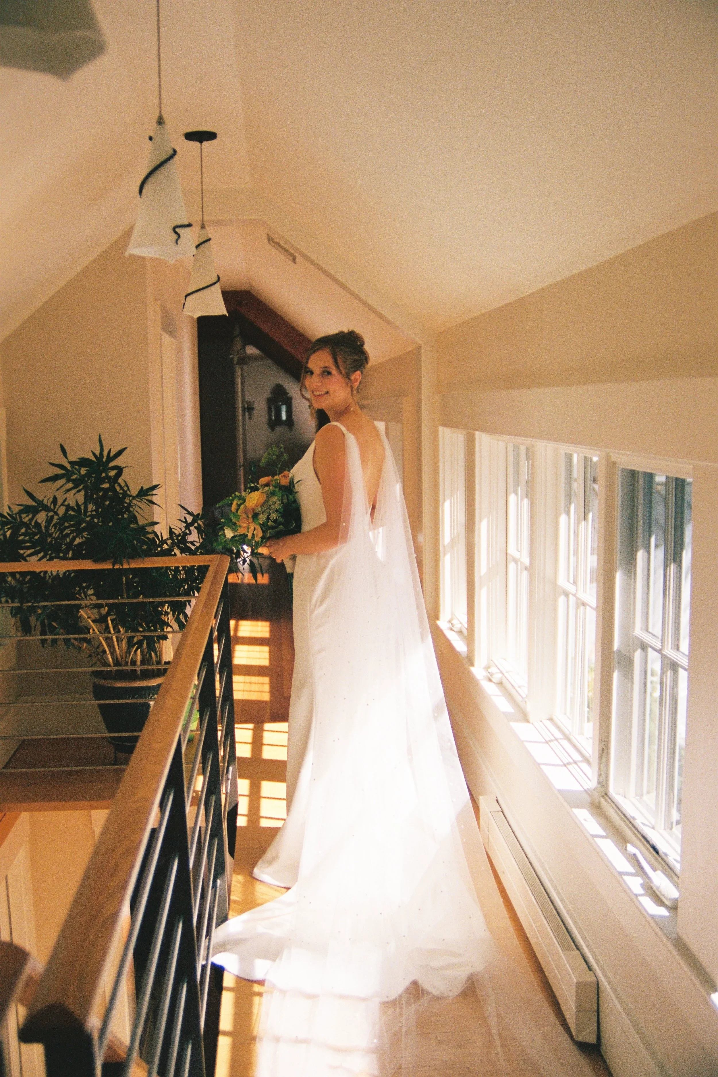 037_A&K-Summerst_weddings-film-13.jpg