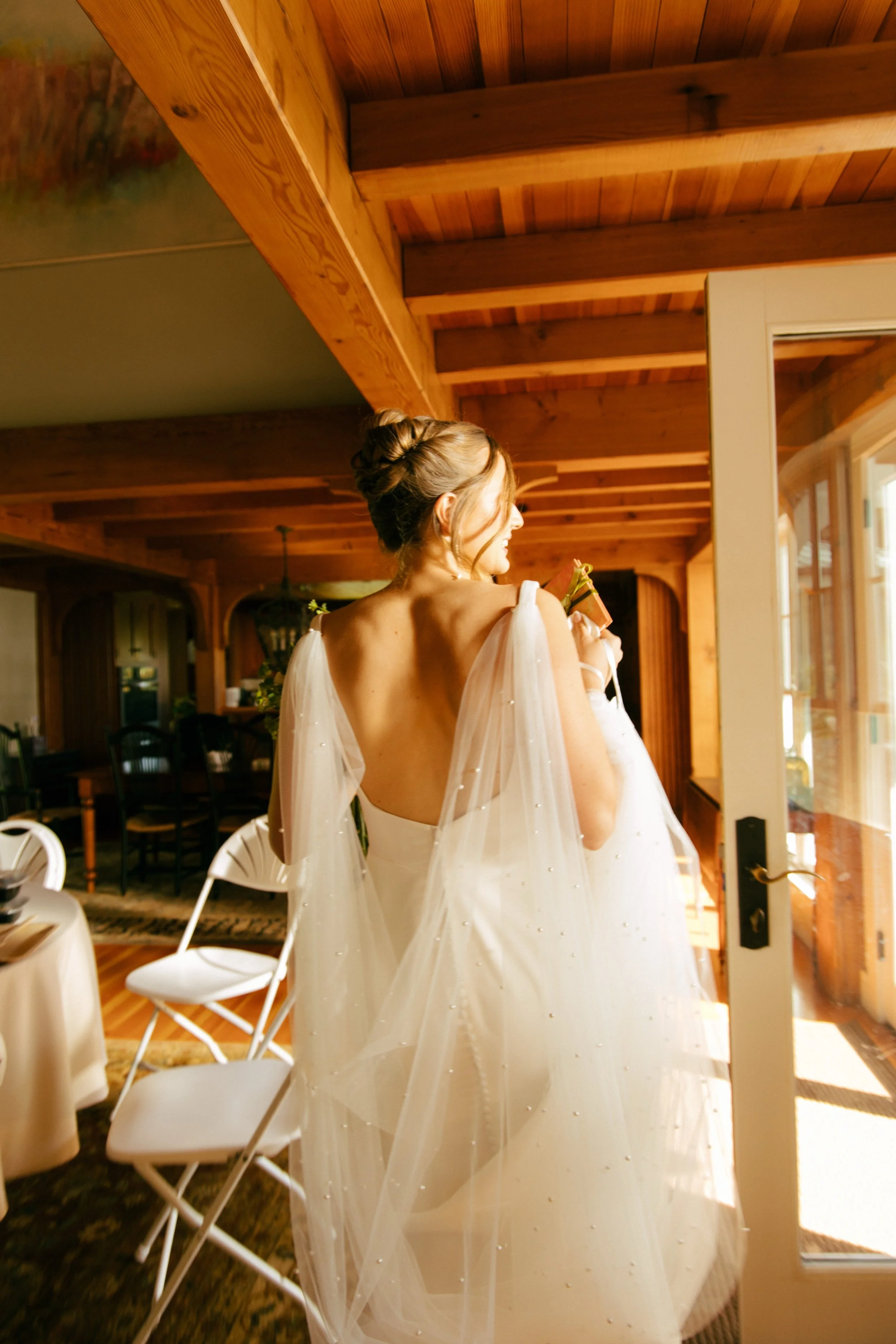 039_A&K-Summerst_weddings-222.jpg