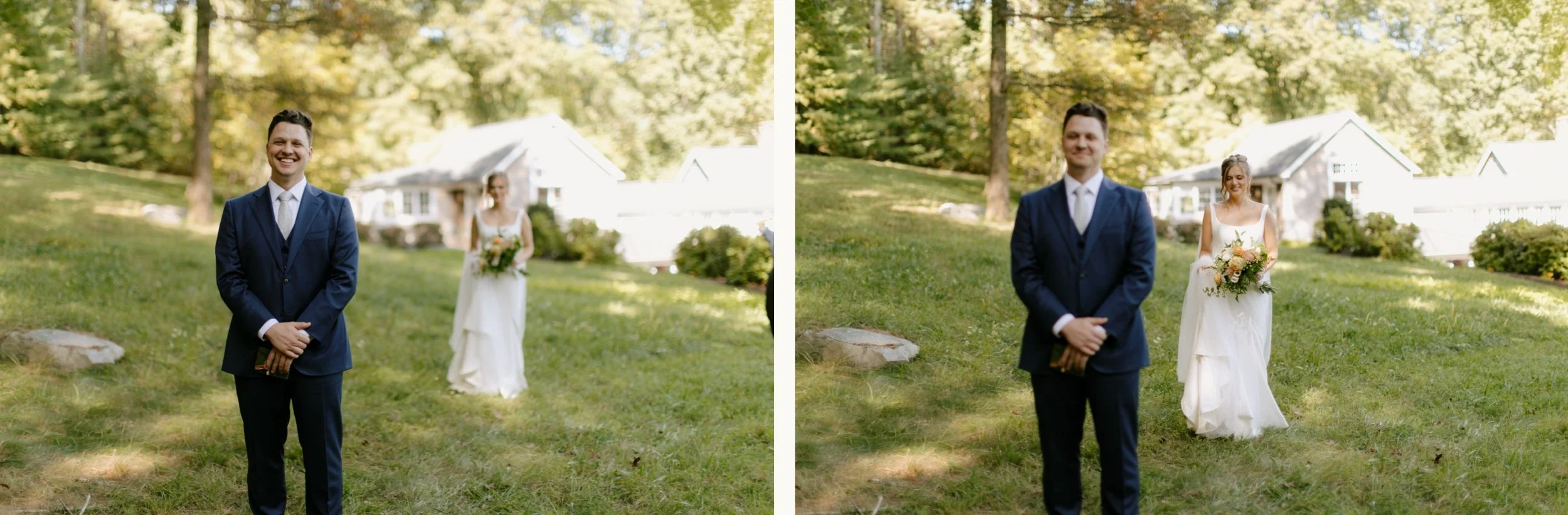 041_A&K-Summerst_weddings-226_A&K-Summerst_weddings-227.jpg