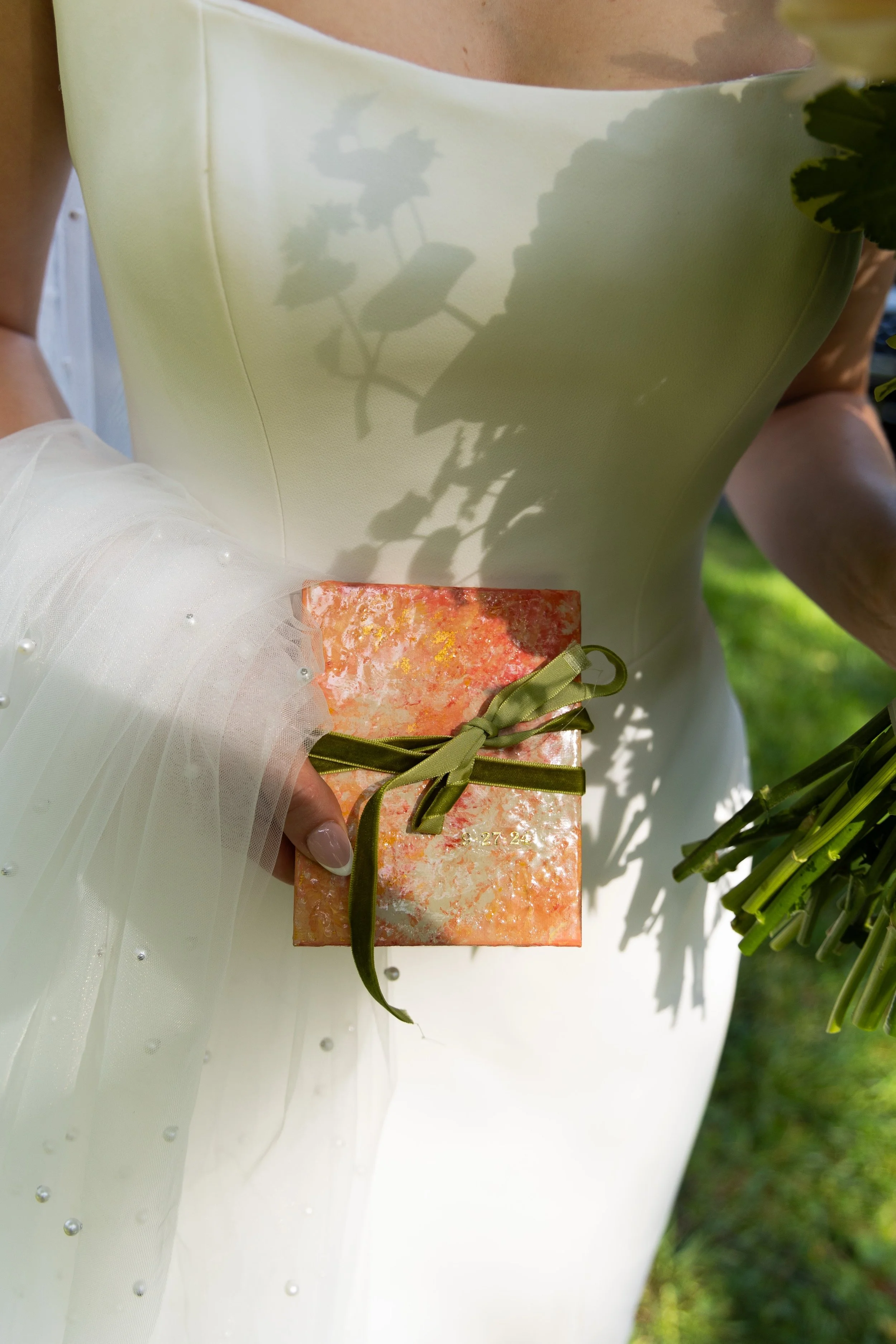 040_A&K-Summerst_weddings-223.jpg