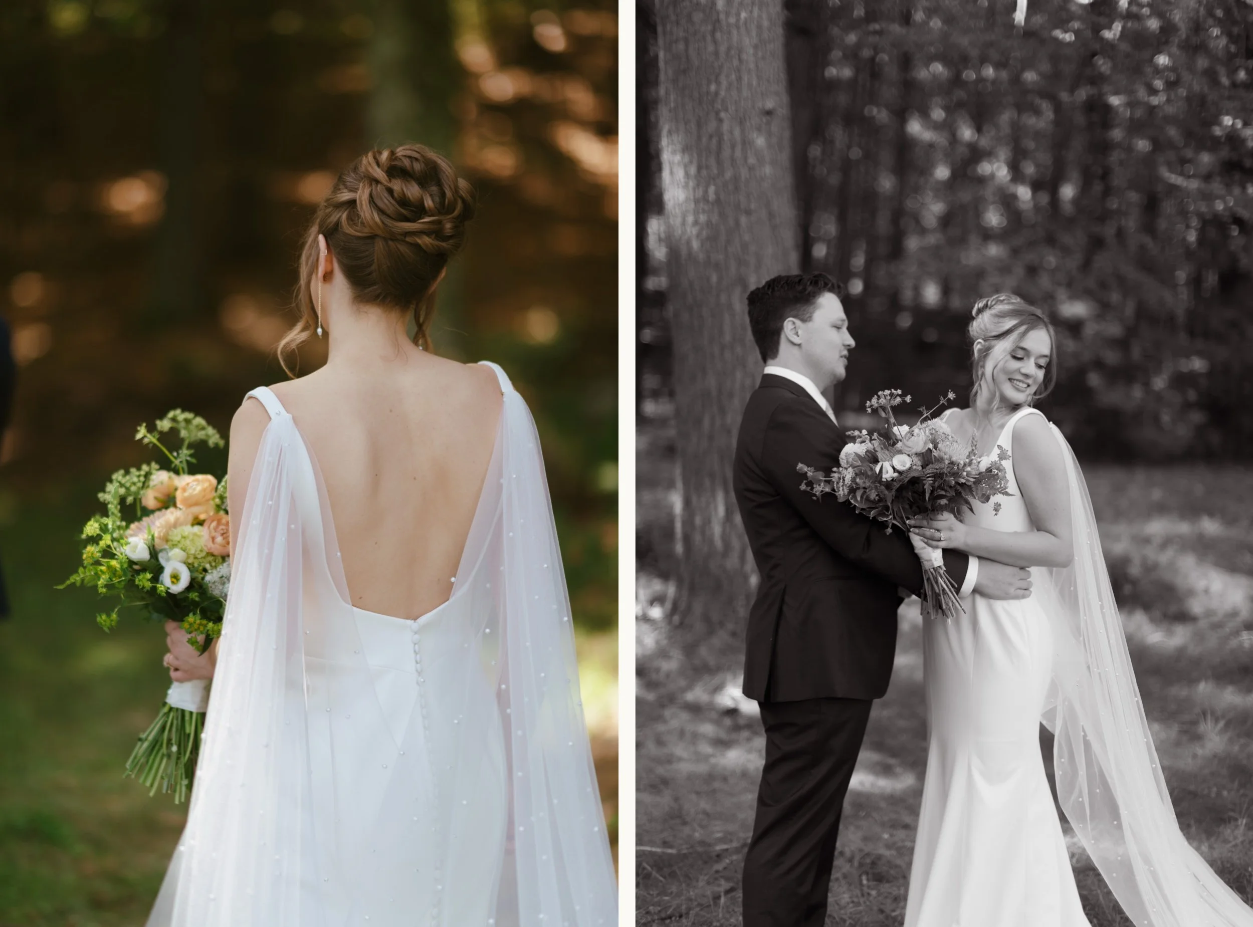 043_A&K-Summerst_weddings-230_A&K-Summerst_weddings-249.jpg