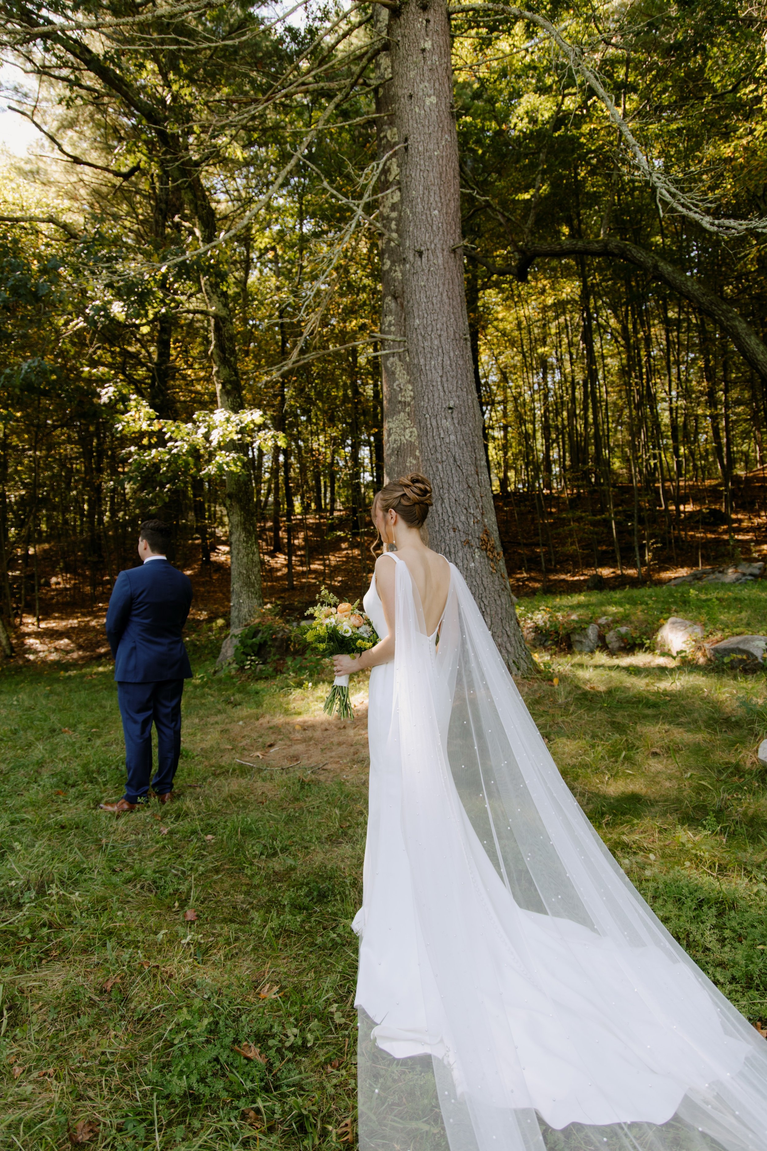 042_A&K-Summerst_weddings-229.jpg