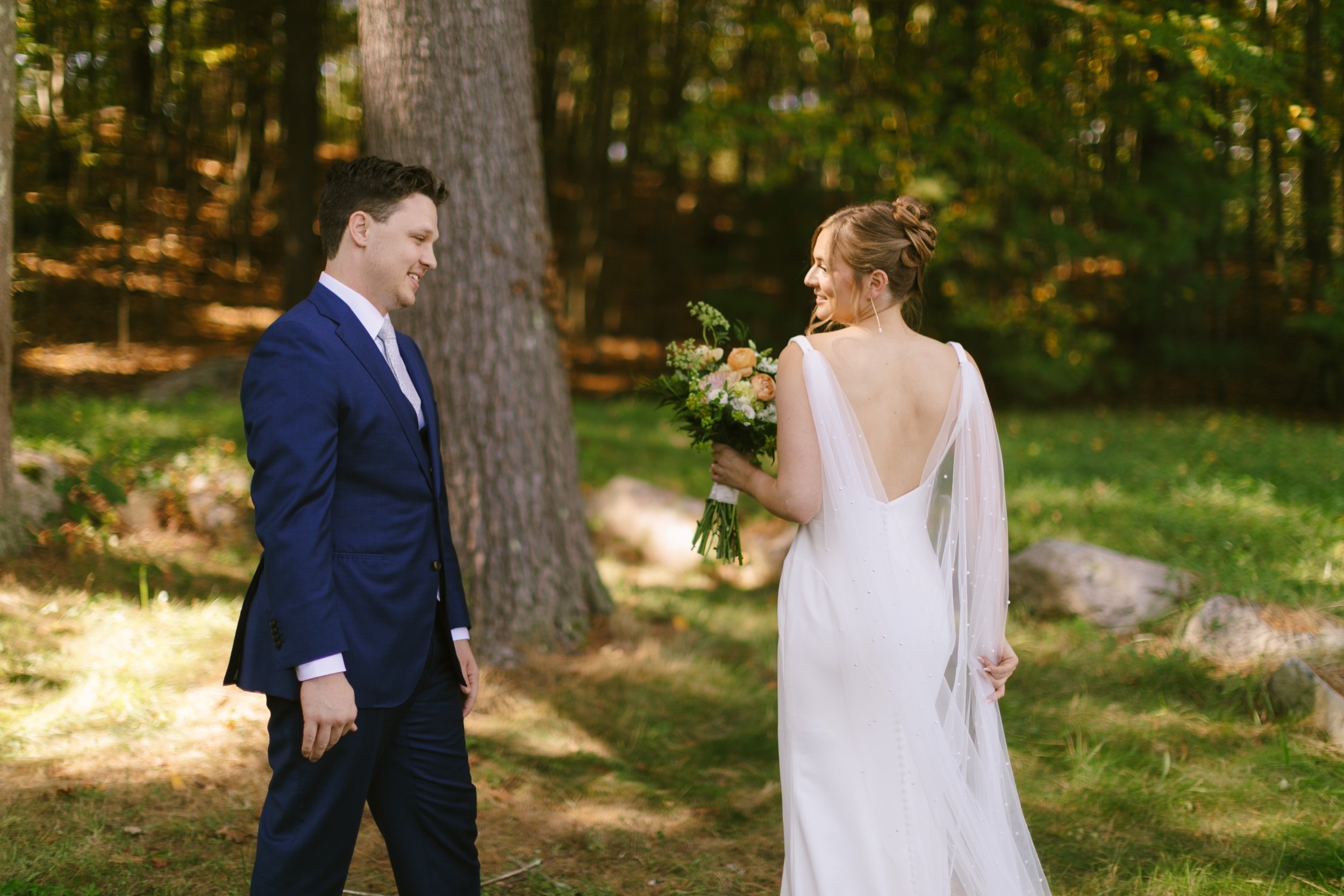 044_A&K-Summerst_weddings-252.jpg