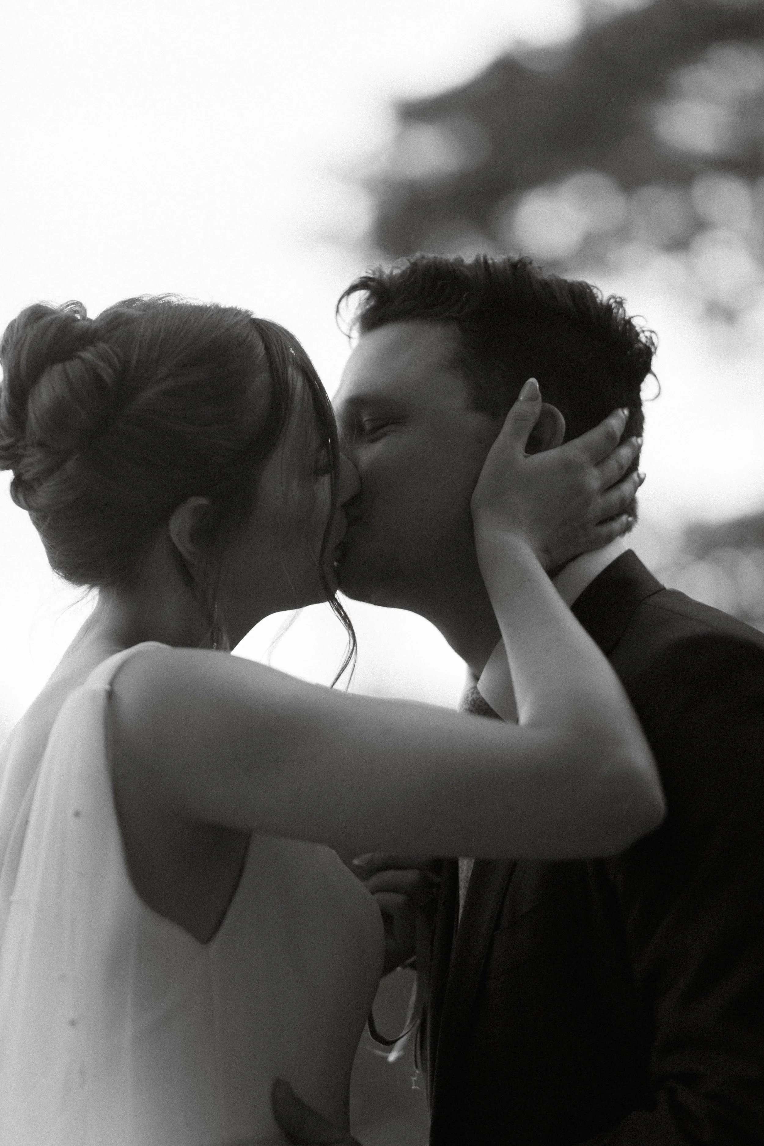 047_A&K-Summerst_weddings-279.jpg