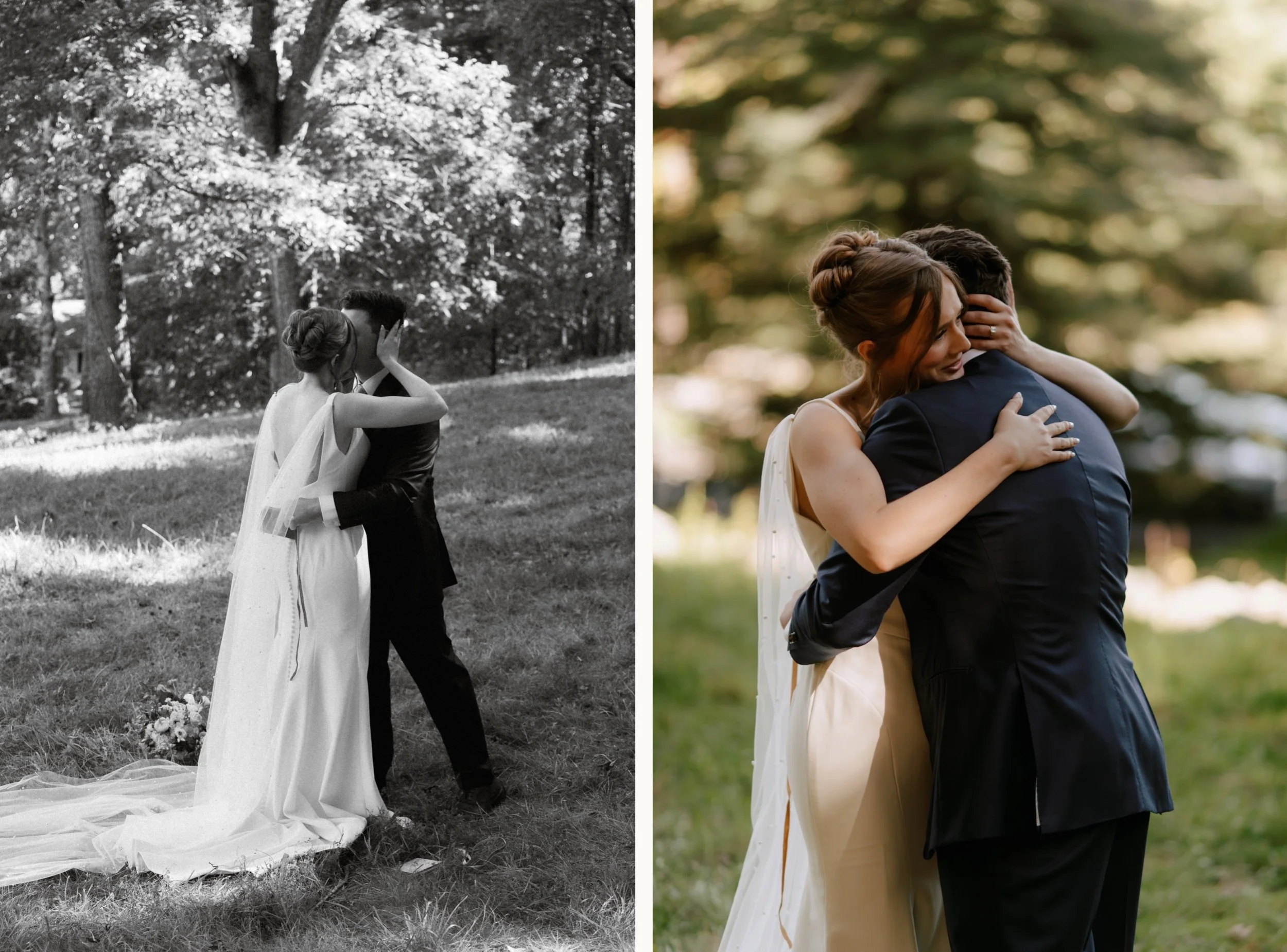 048_A&K-Summerst_weddings-304_A&K-Summerst_weddings-305.jpg