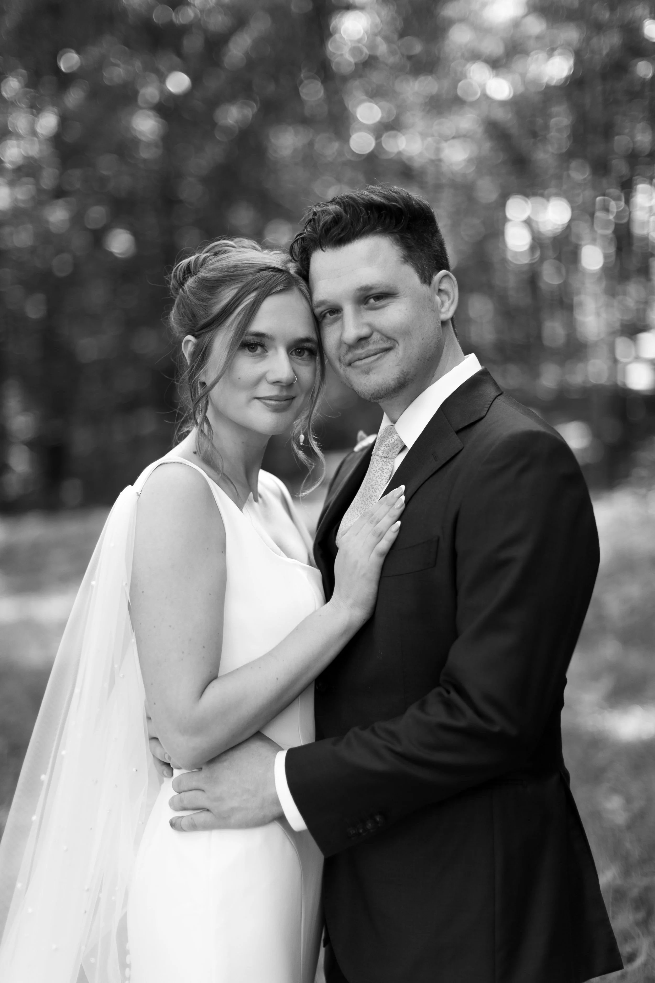051_A&K-Summerst_weddings-355.jpg
