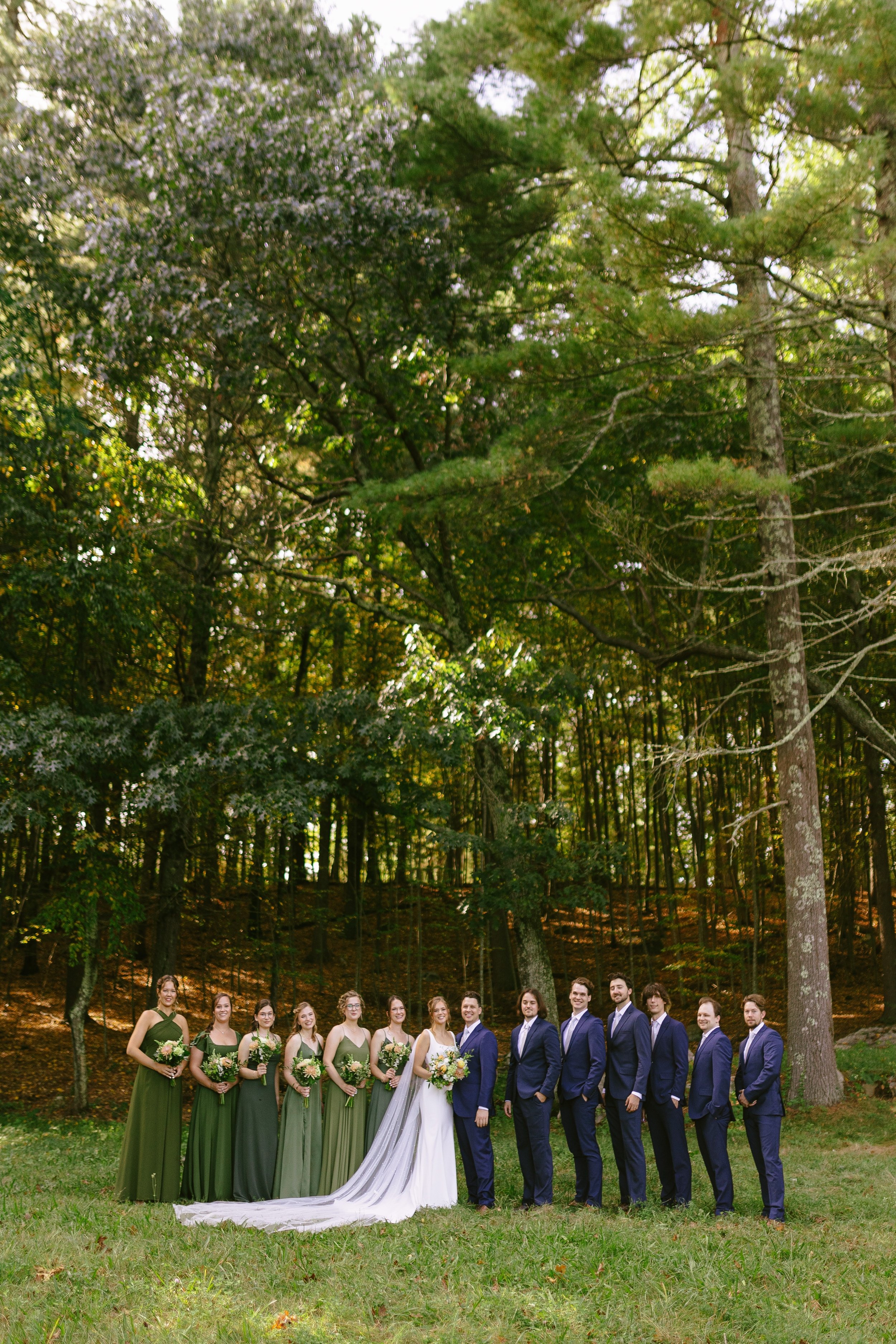 052_A&K-Summerst_weddings-397.jpg
