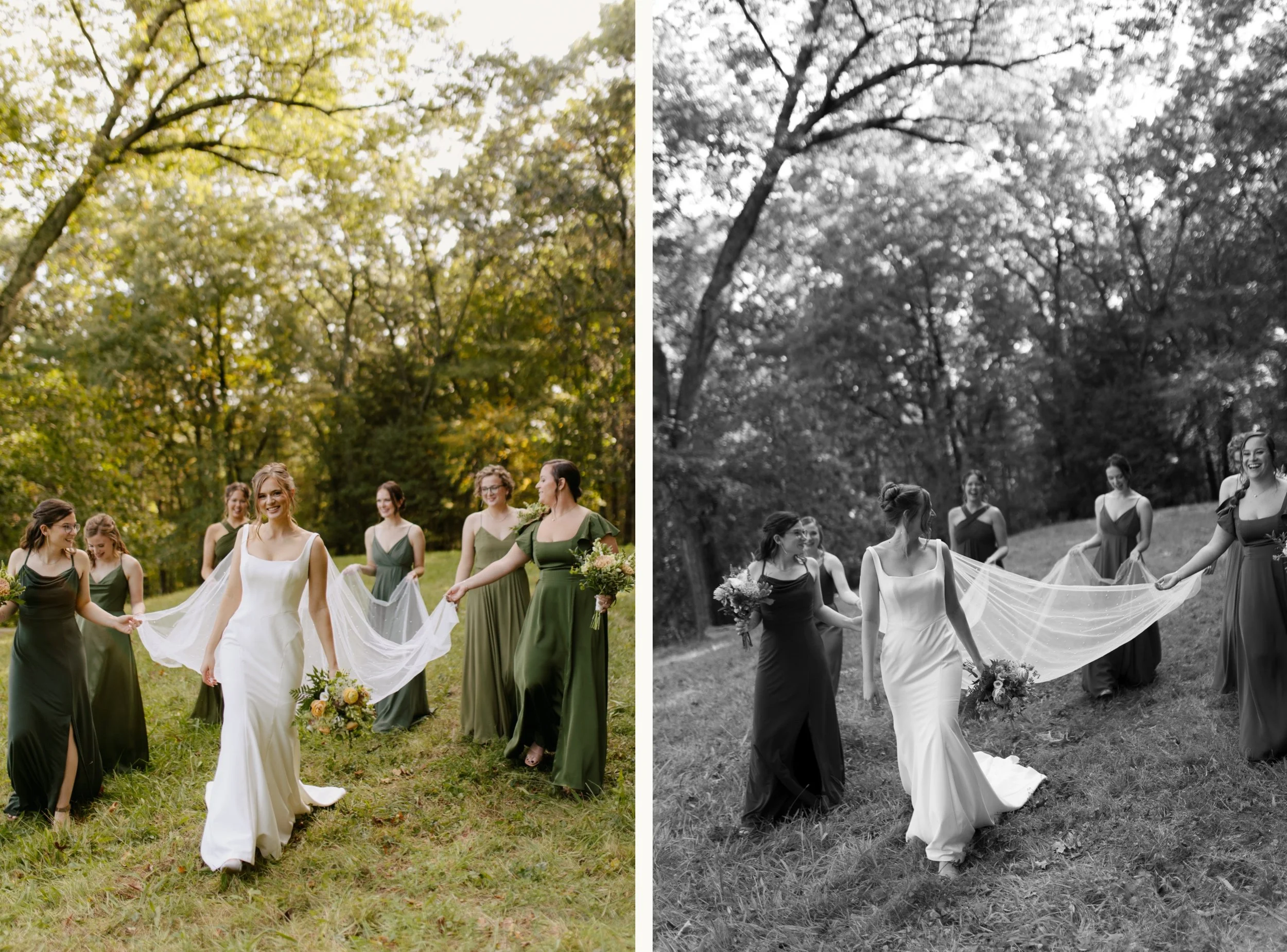 053_A&K-Summerst_weddings-426_A&K-Summerst_weddings-425.jpg