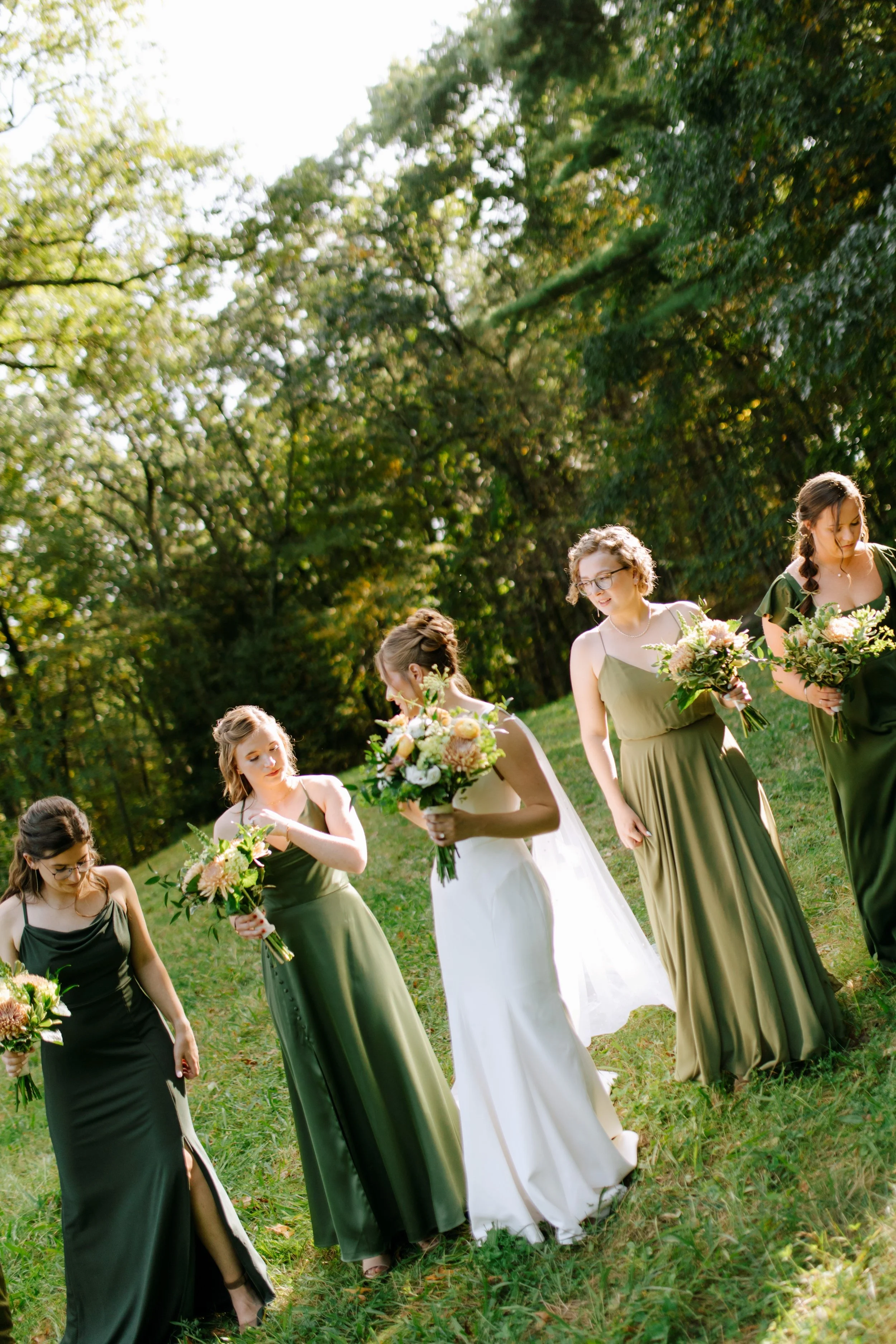 054_A&K-Summerst_weddings-439.jpg