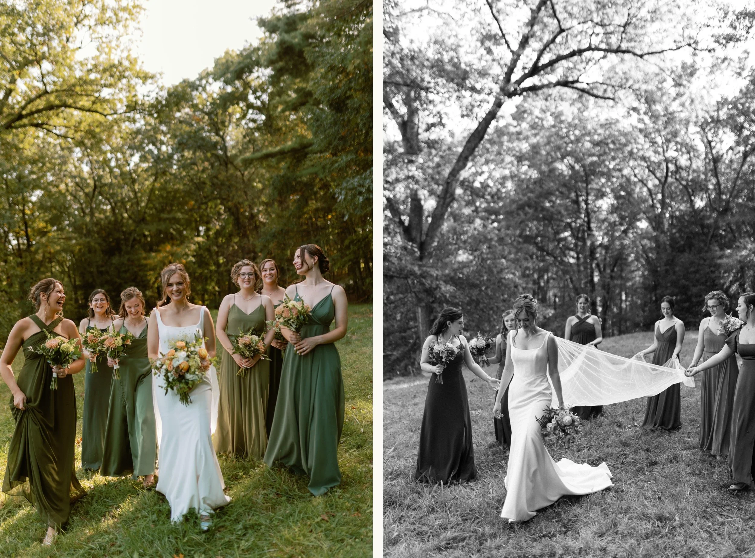 055_A&K-Summerst_weddings-447_A&K-Summerst_weddings-423.jpg