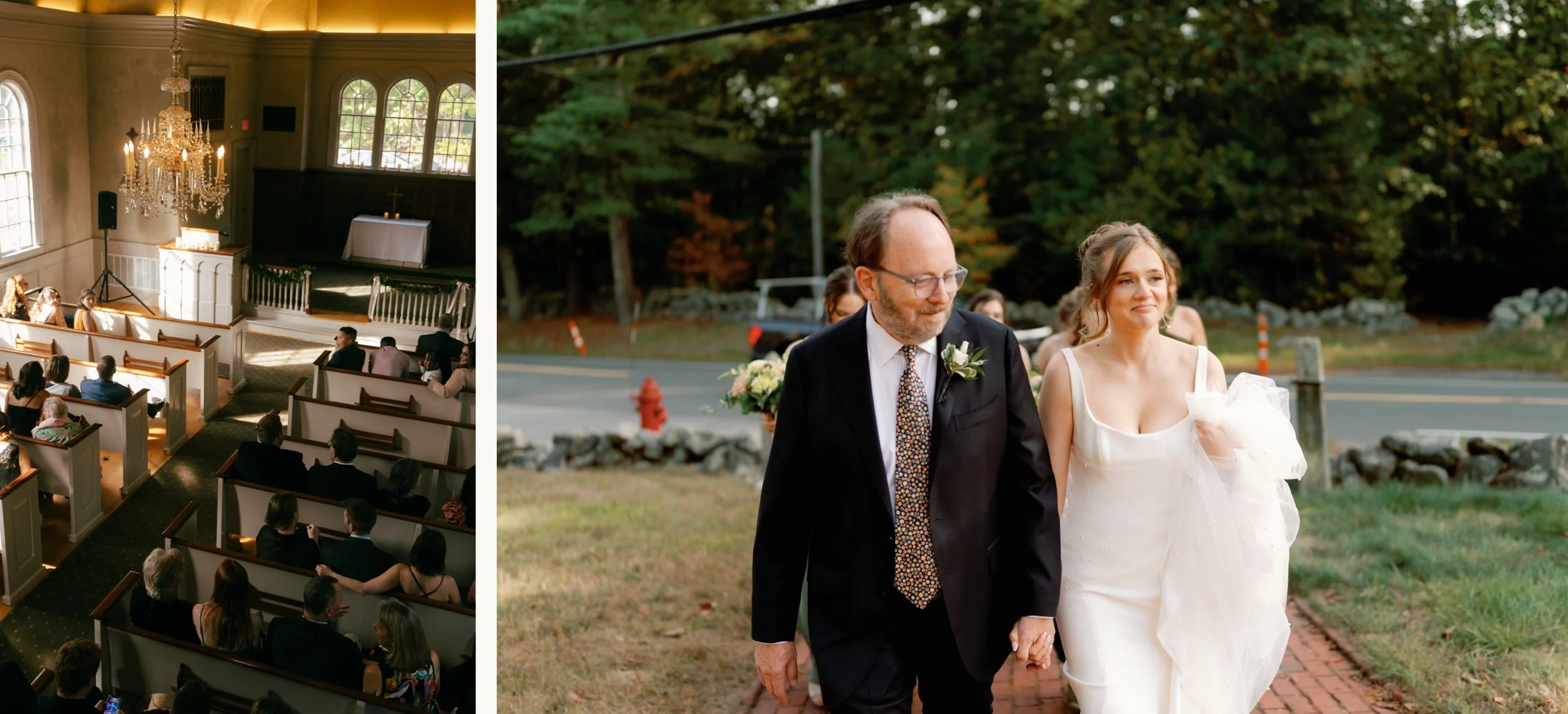 057_A&K-Summerst_weddings-461_A&K-Summerst_weddings-474.jpg