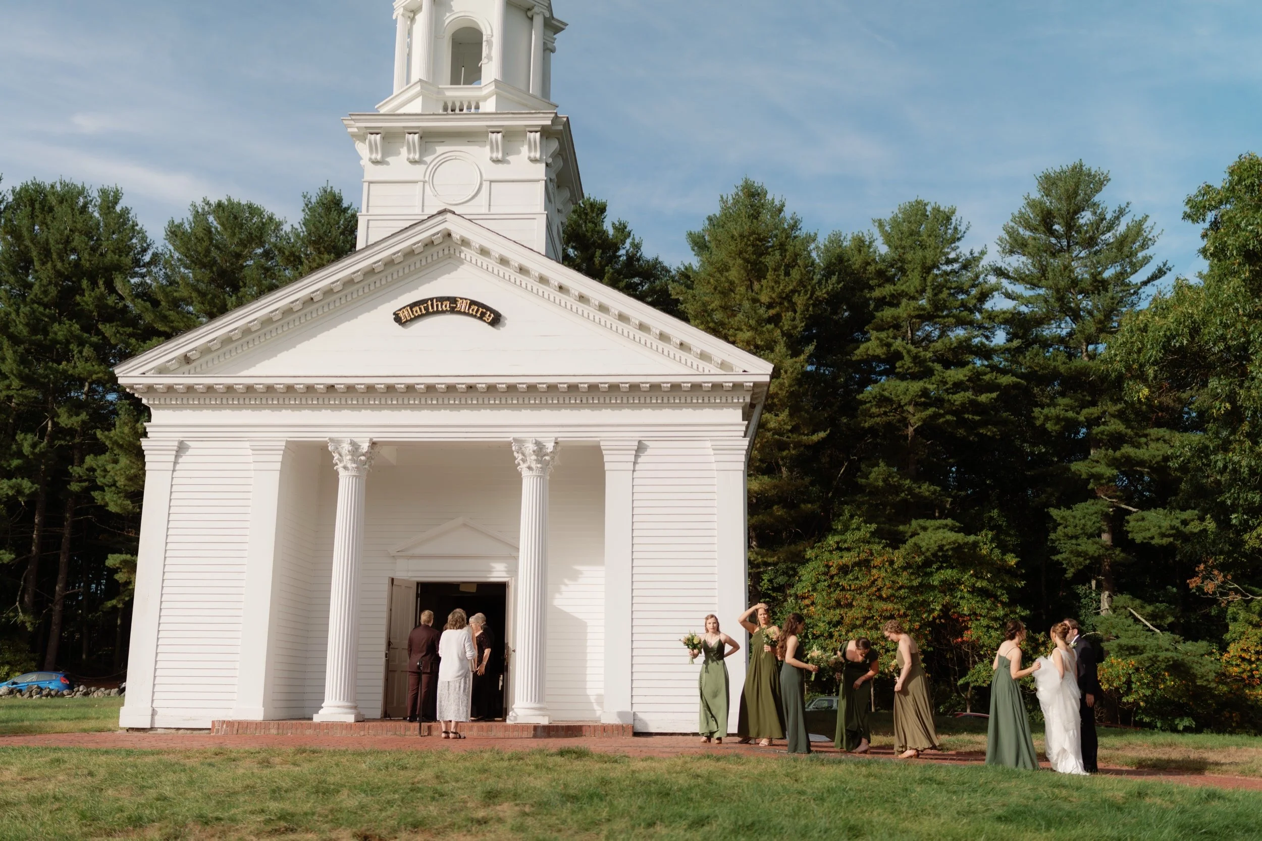 060_A&K-Summerst_weddings-486.jpg
