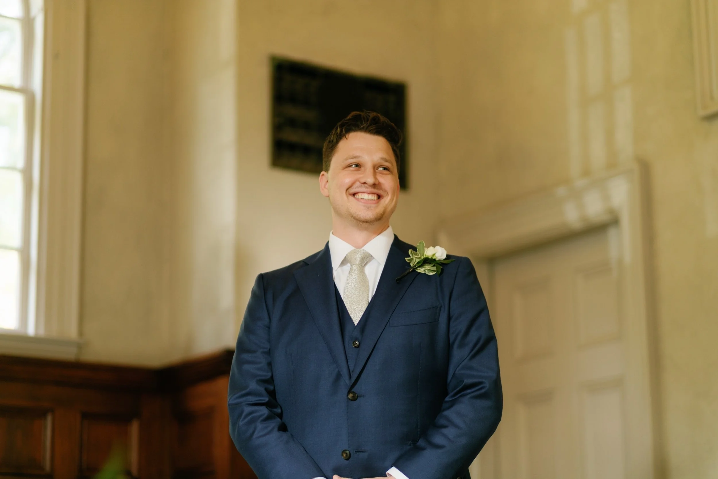 061_A&K-Summerst_weddings-489.jpg