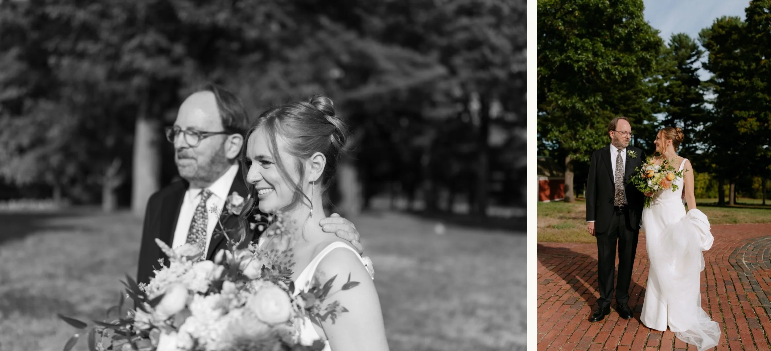 062_A&K-Summerst_weddings-491_A&K-Summerst_weddings-500.jpg