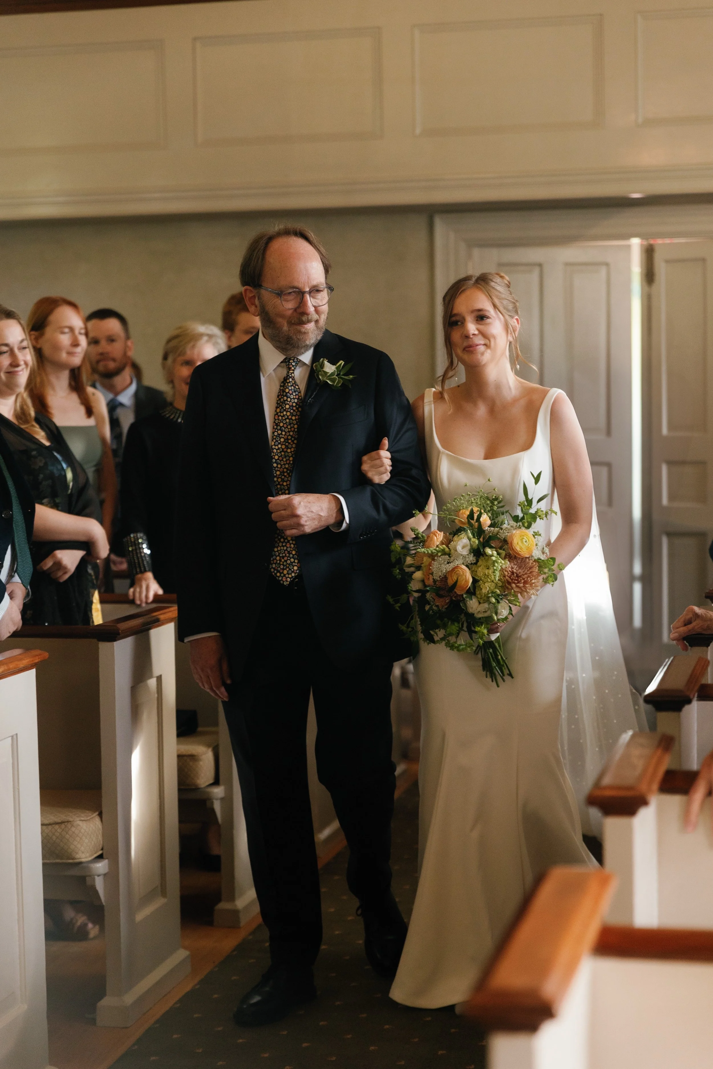 063_A&K-Summerst_weddings-520.jpg