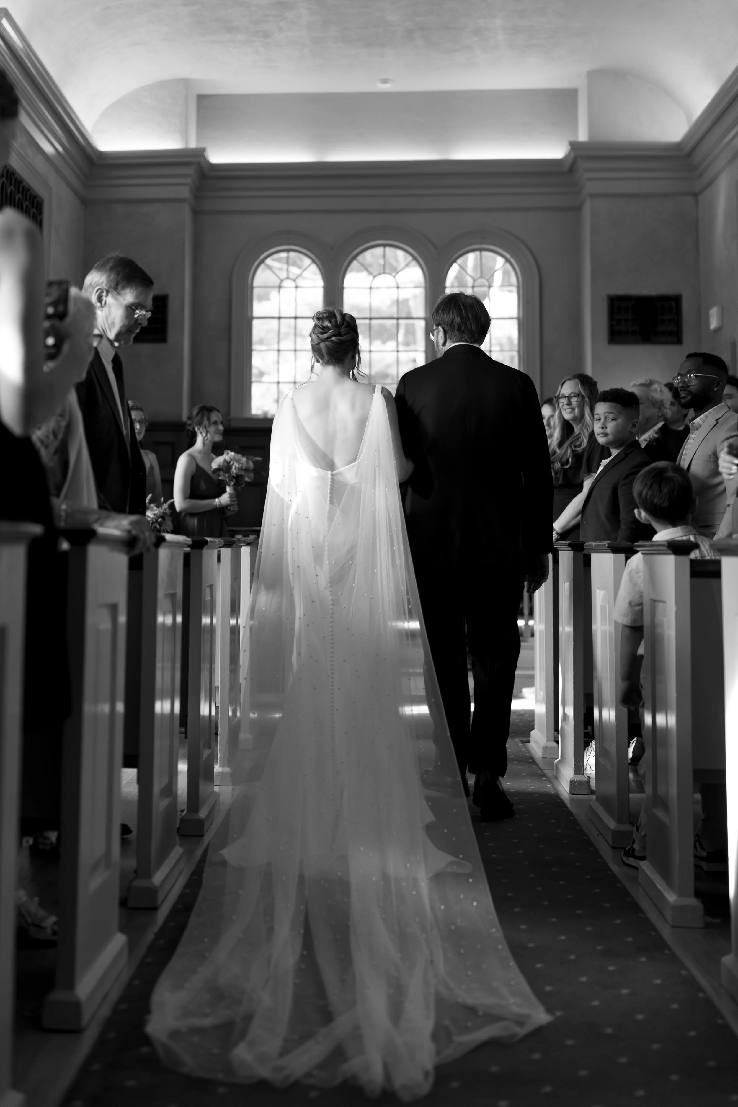 064_A&K-Summerst_weddings-522.jpg