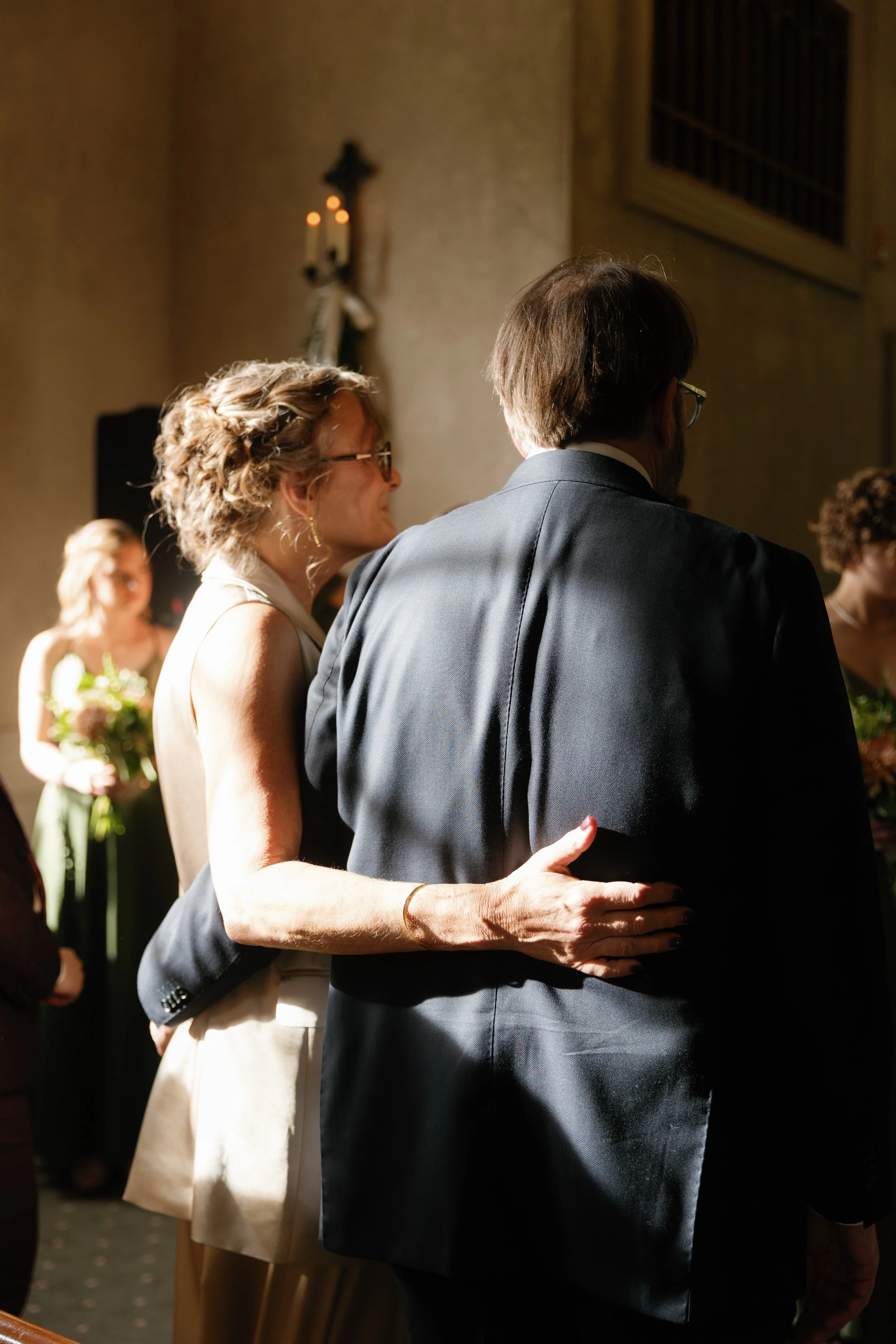065_A&K-Summerst_weddings-528.jpg