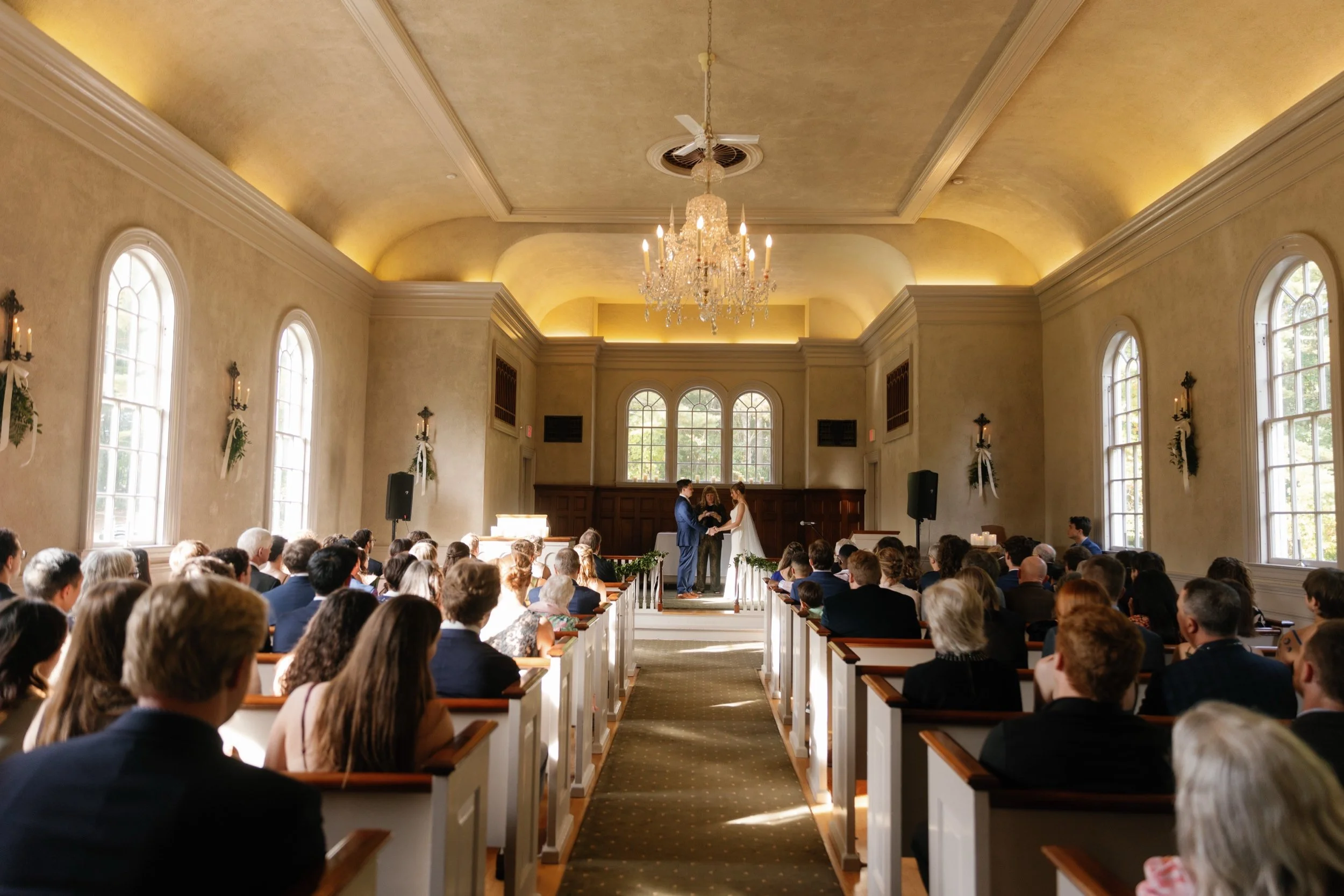 066_A&K-Summerst_weddings-536.jpg