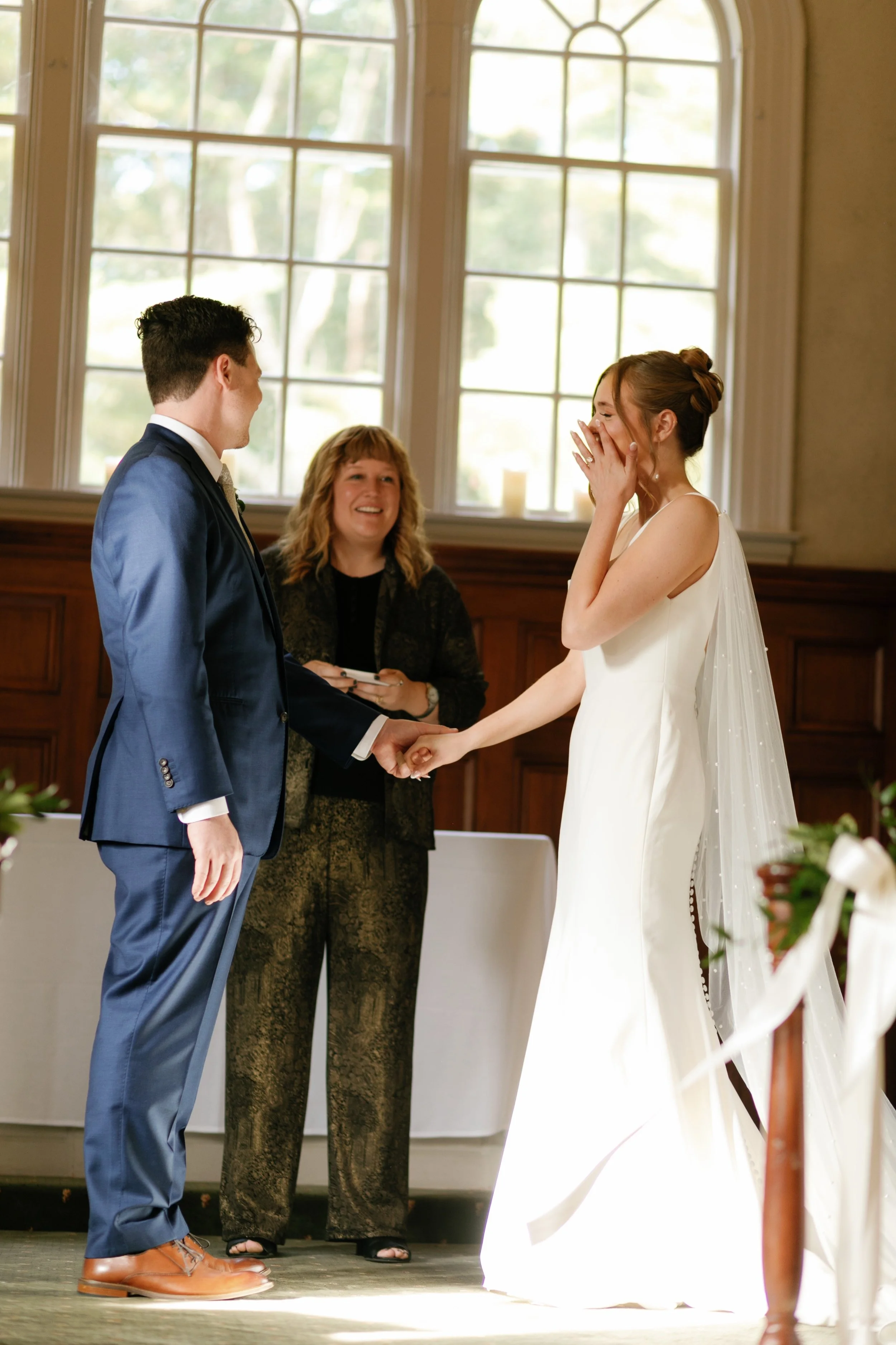 067_A&K-Summerst_weddings-534.jpg