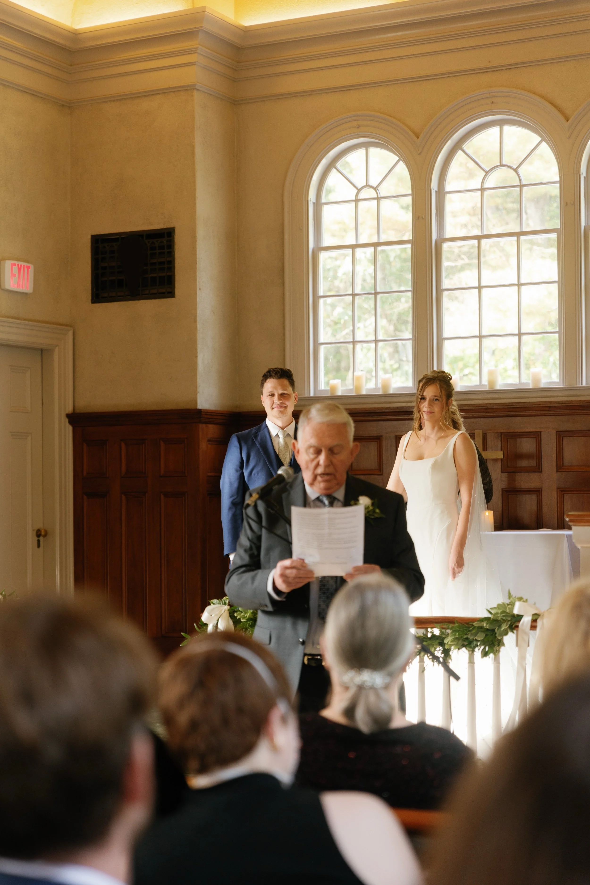 068_A&K-Summerst_weddings-551.jpg