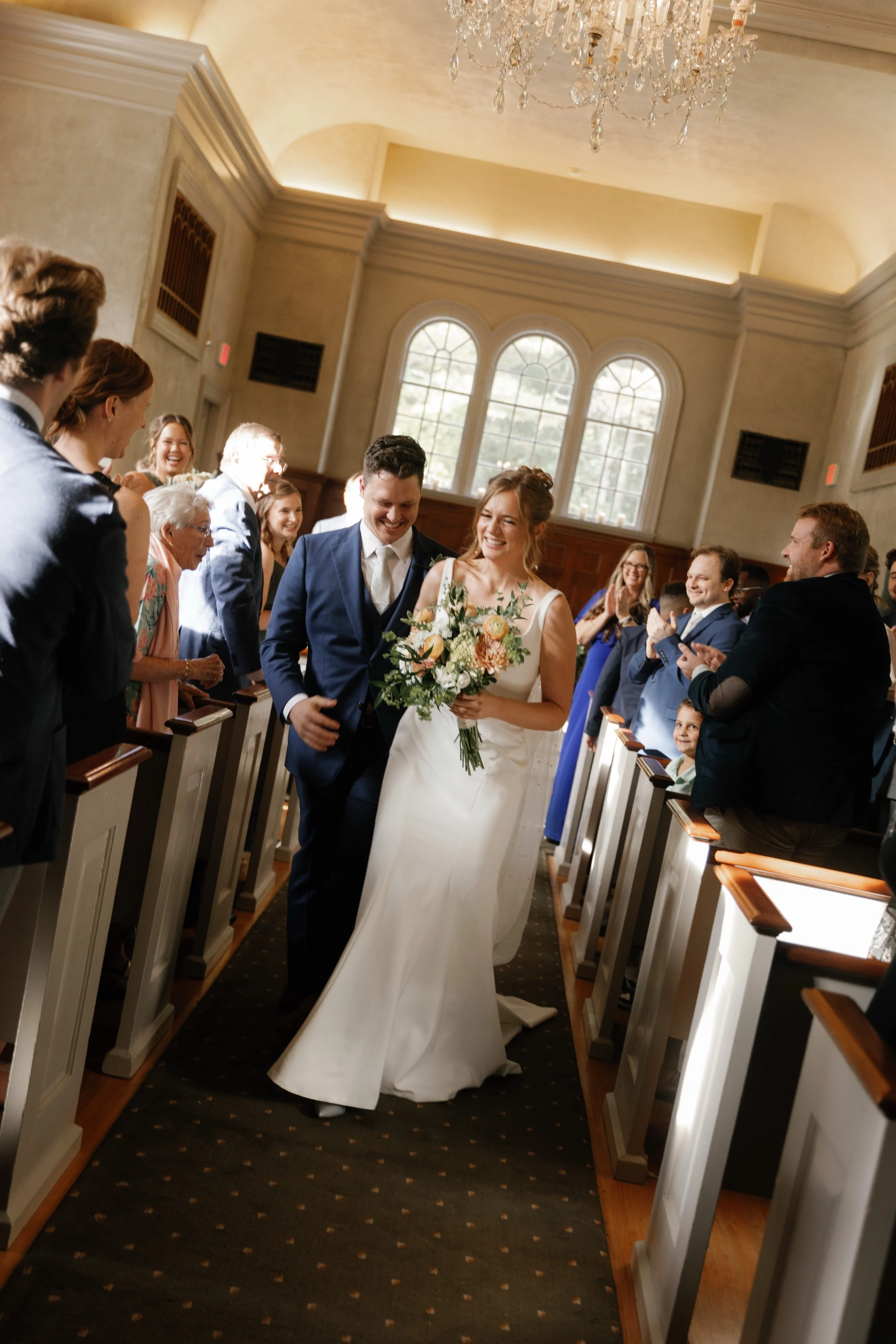 070_A&K-Summerst_weddings-601.jpg