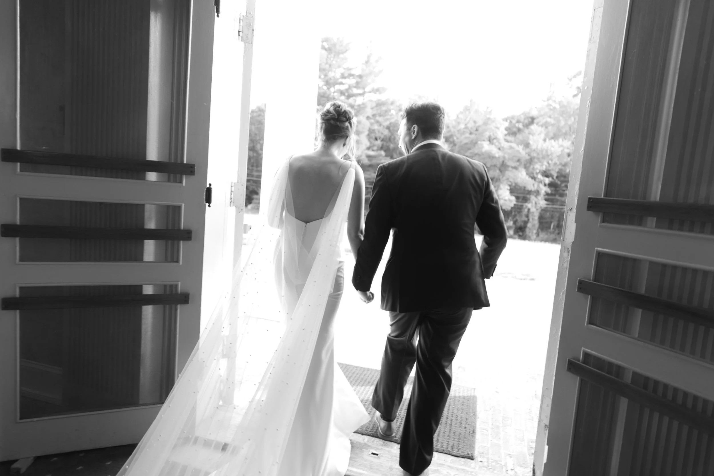 071_A&K-Summerst_weddings-608.jpg
