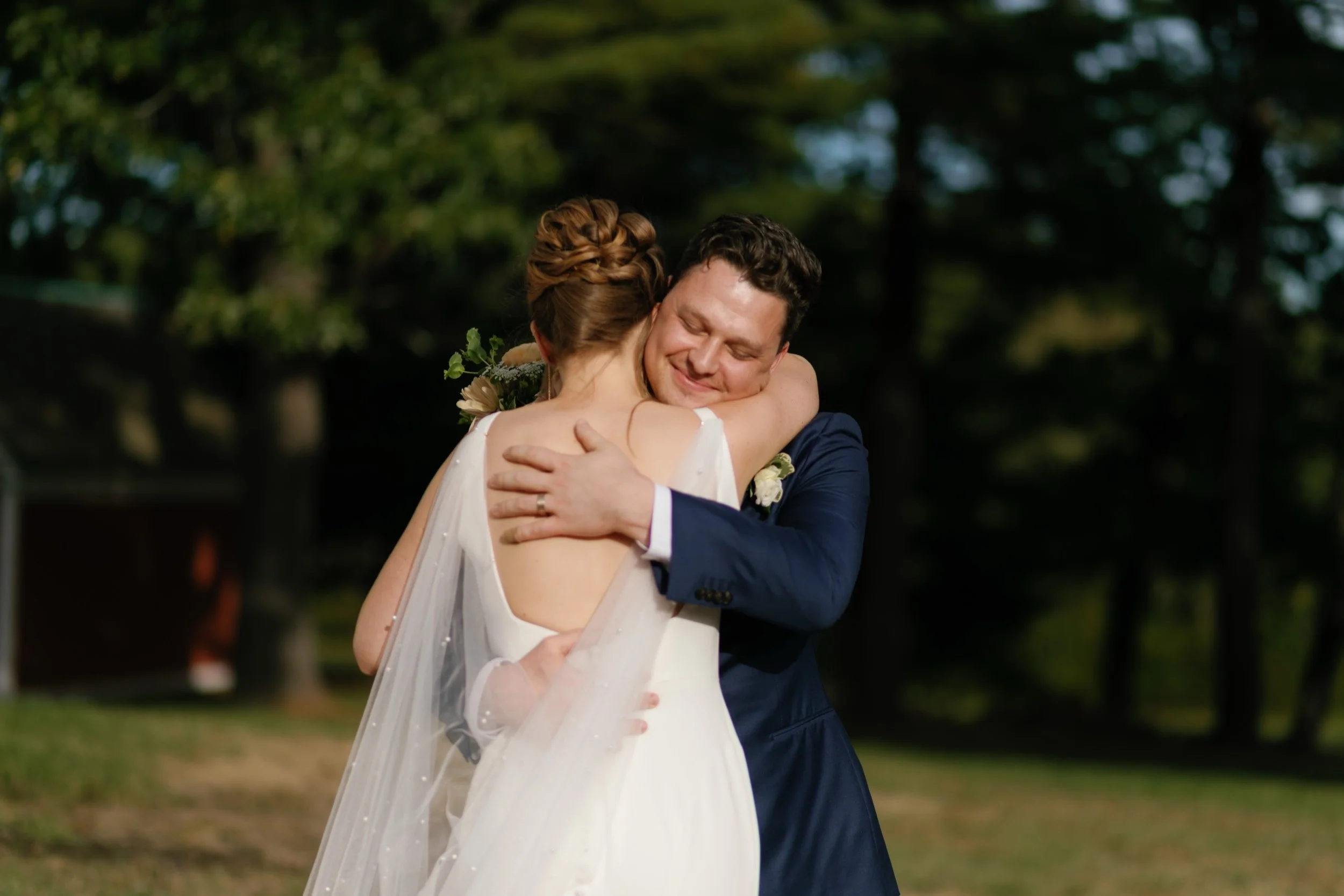 072_A&K-Summerst_weddings-611.jpg