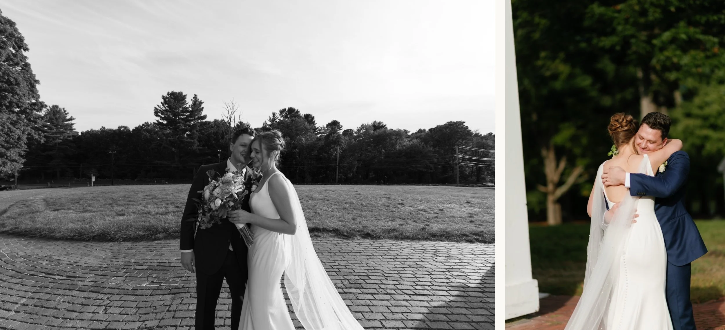 073_A&K-Summerst_weddings-616_A&K-Summerst_weddings-614.jpg
