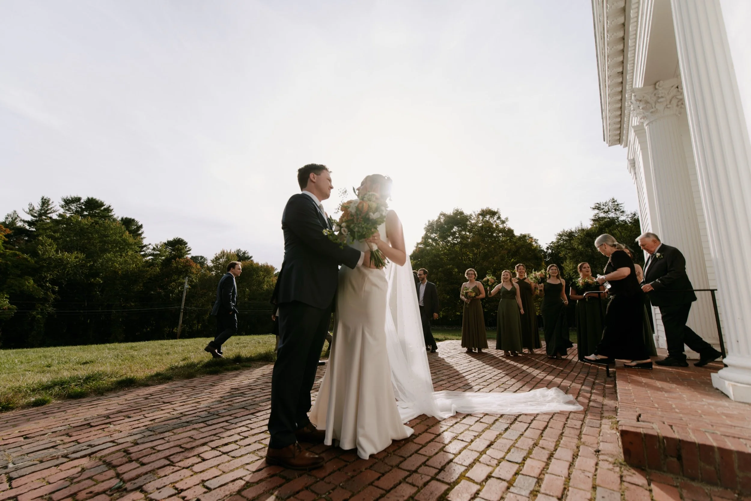 074_A&K-Summerst_weddings-619.jpg