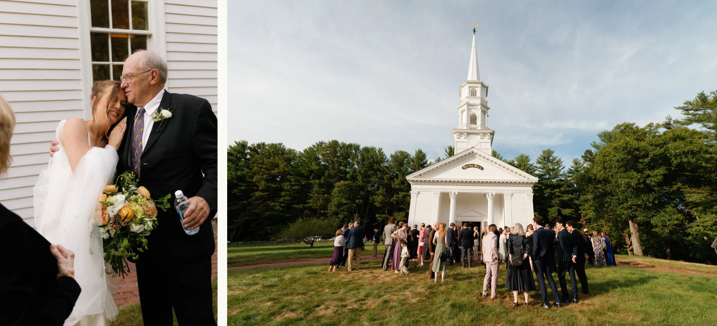 075_A&K-Summerst_weddings-625_A&K-Summerst_weddings-623.jpg